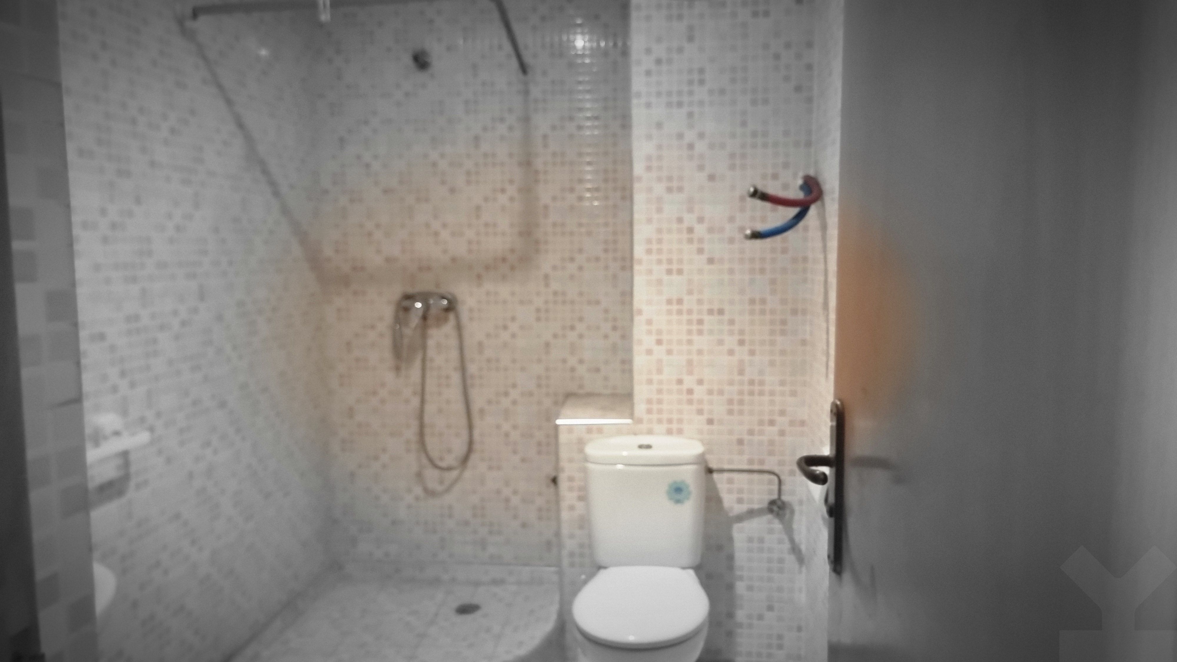 Bureau 104 m² à Plateau — 7
