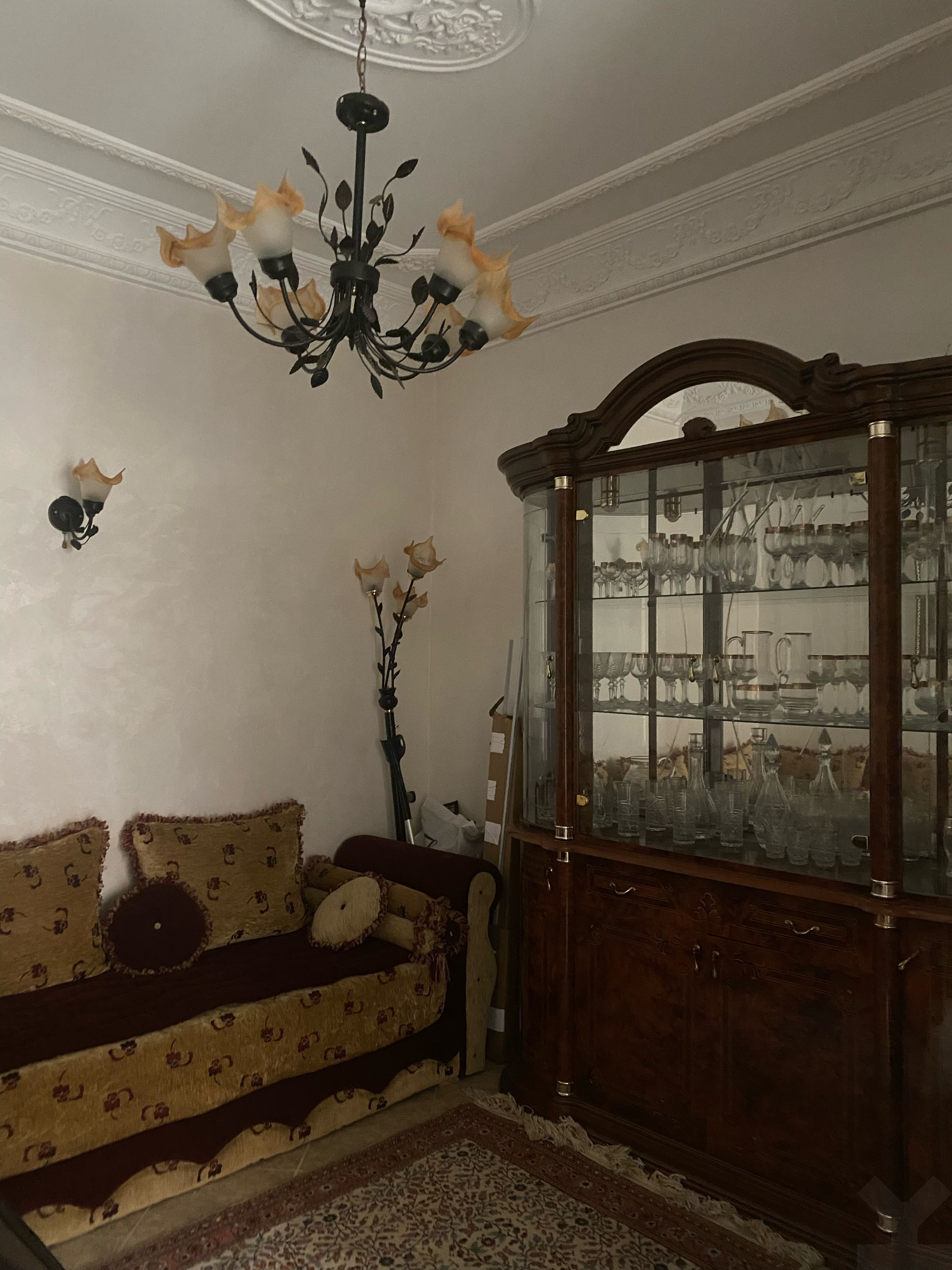 Appartement — Casablanca — 5