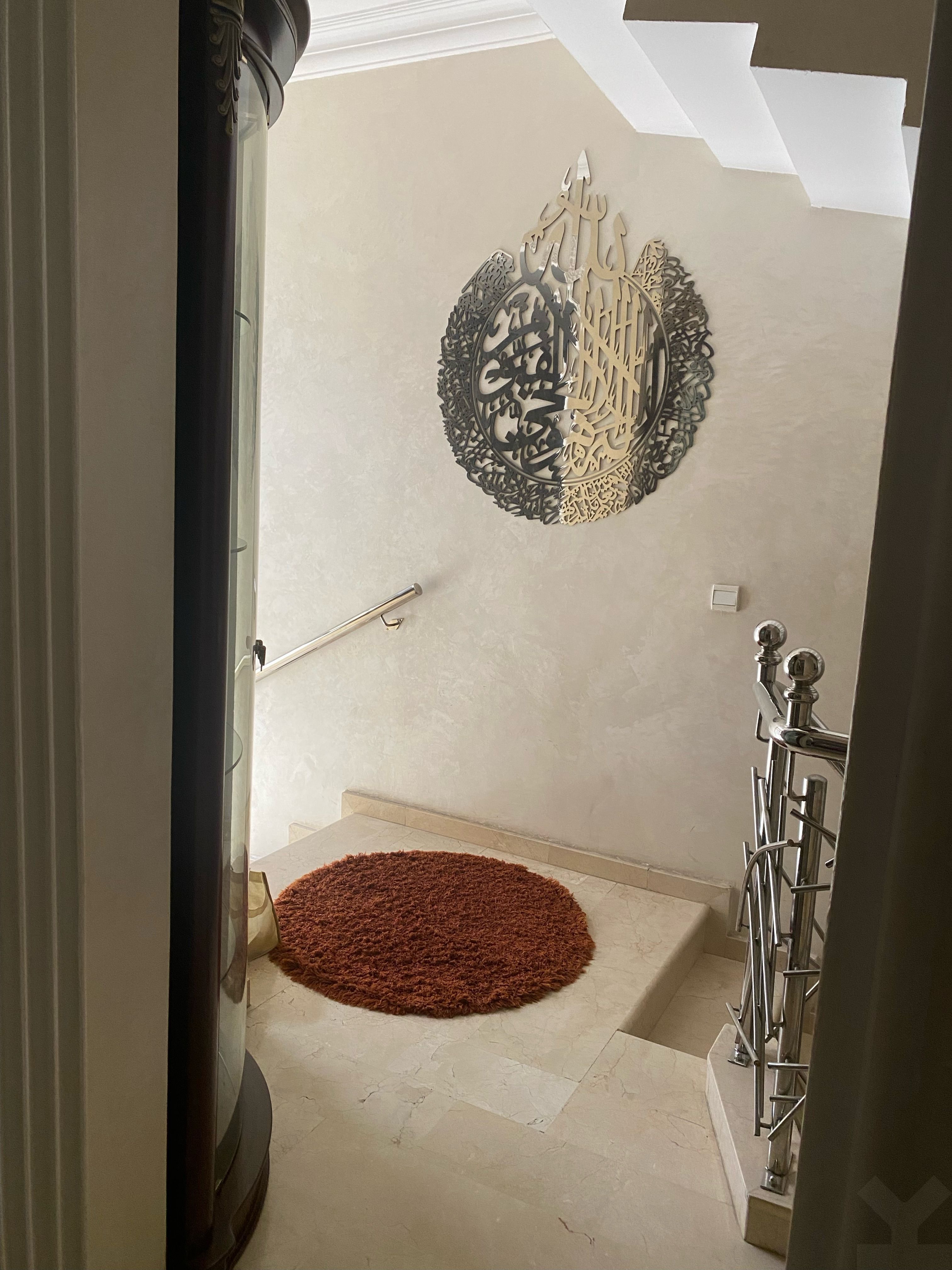 Appartement 236 m² à Lissasfa — 7
