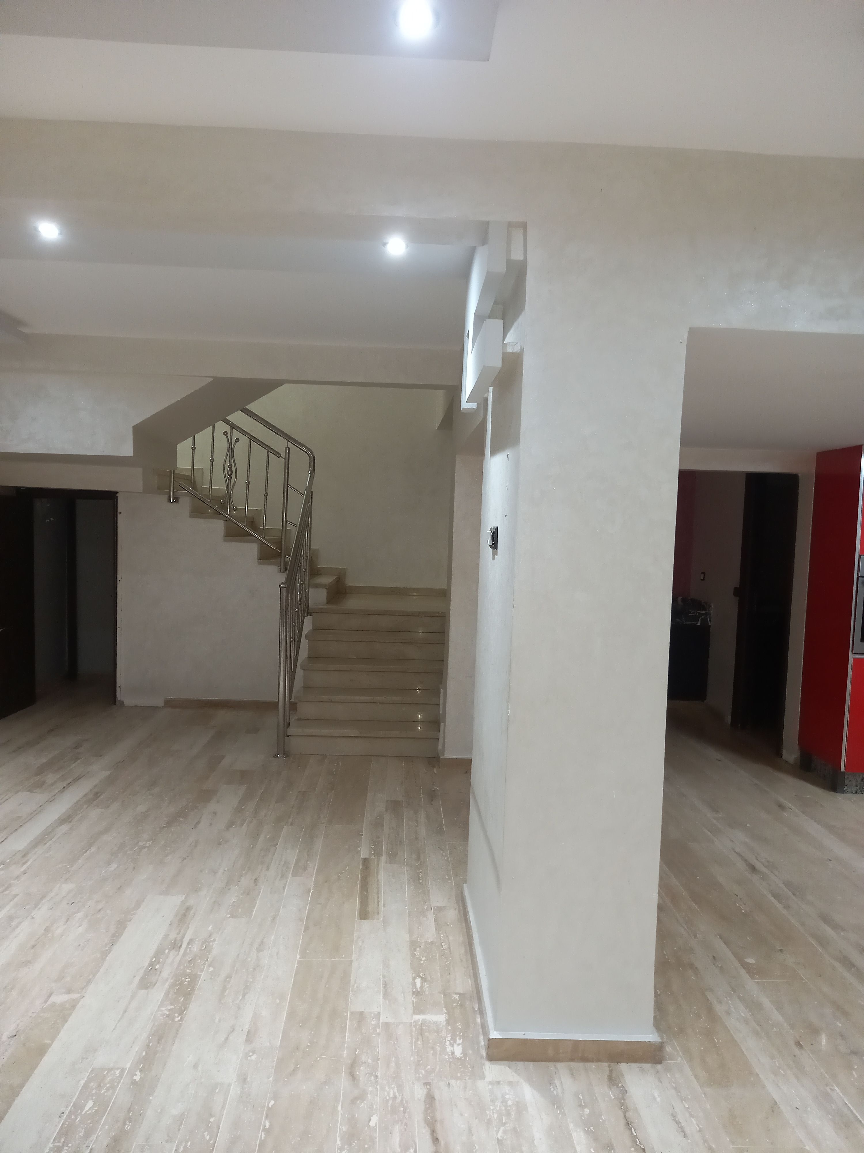 Appartement 212 m² f Lissasfa — 9