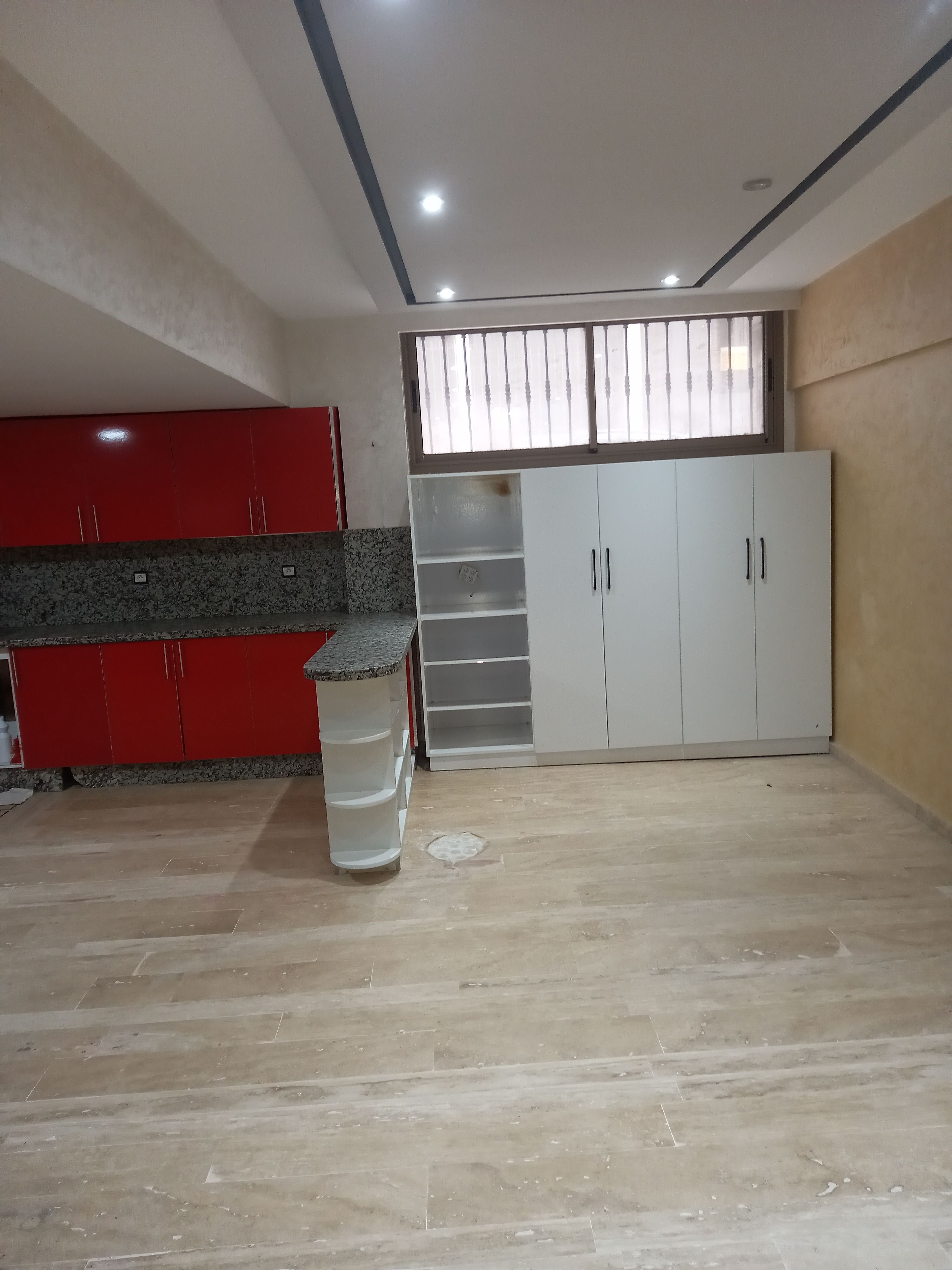 Appartement 212 m² f Lissasfa — 19