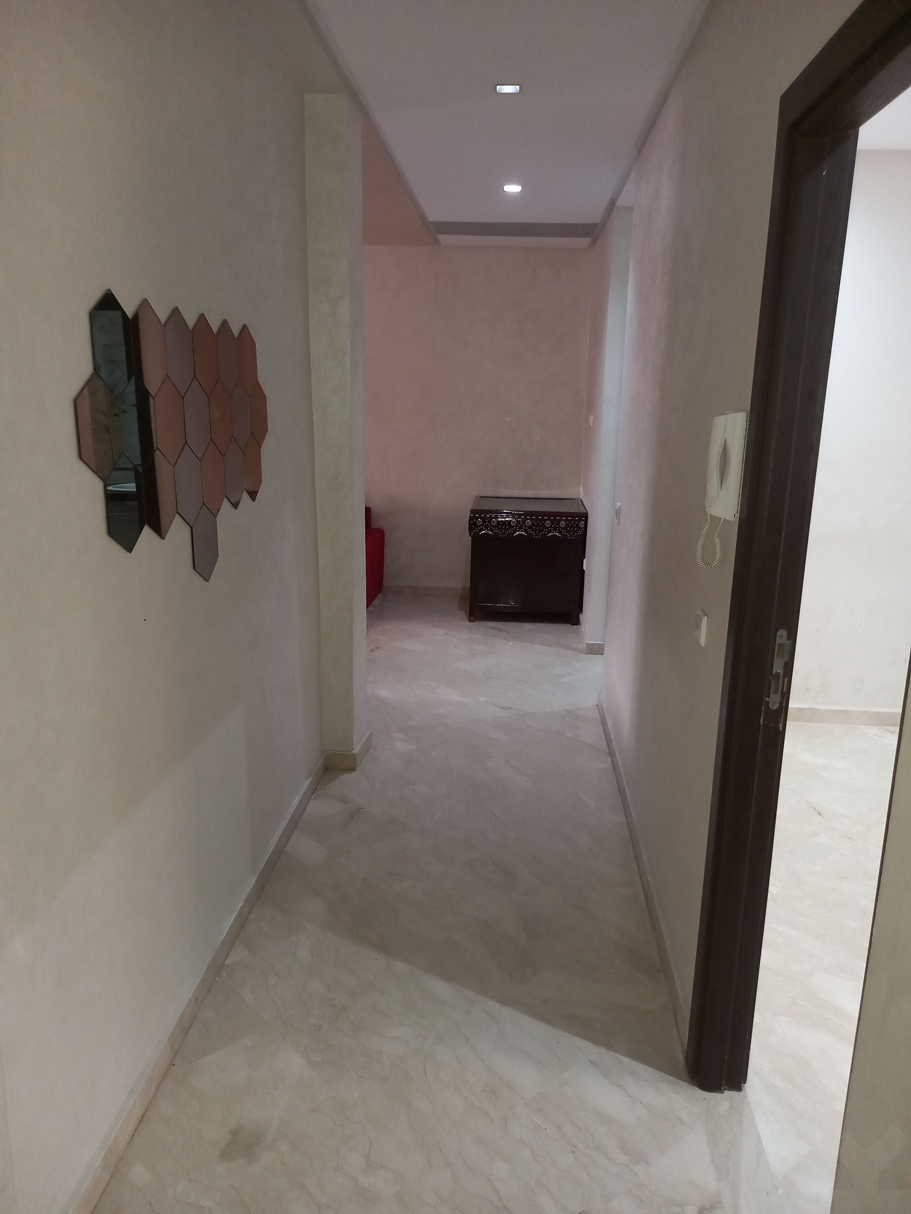 Appartement 212 m² f Lissasfa — 24