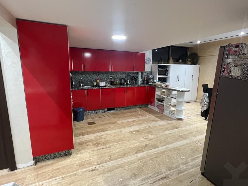 Appartement — Casablanca — 4