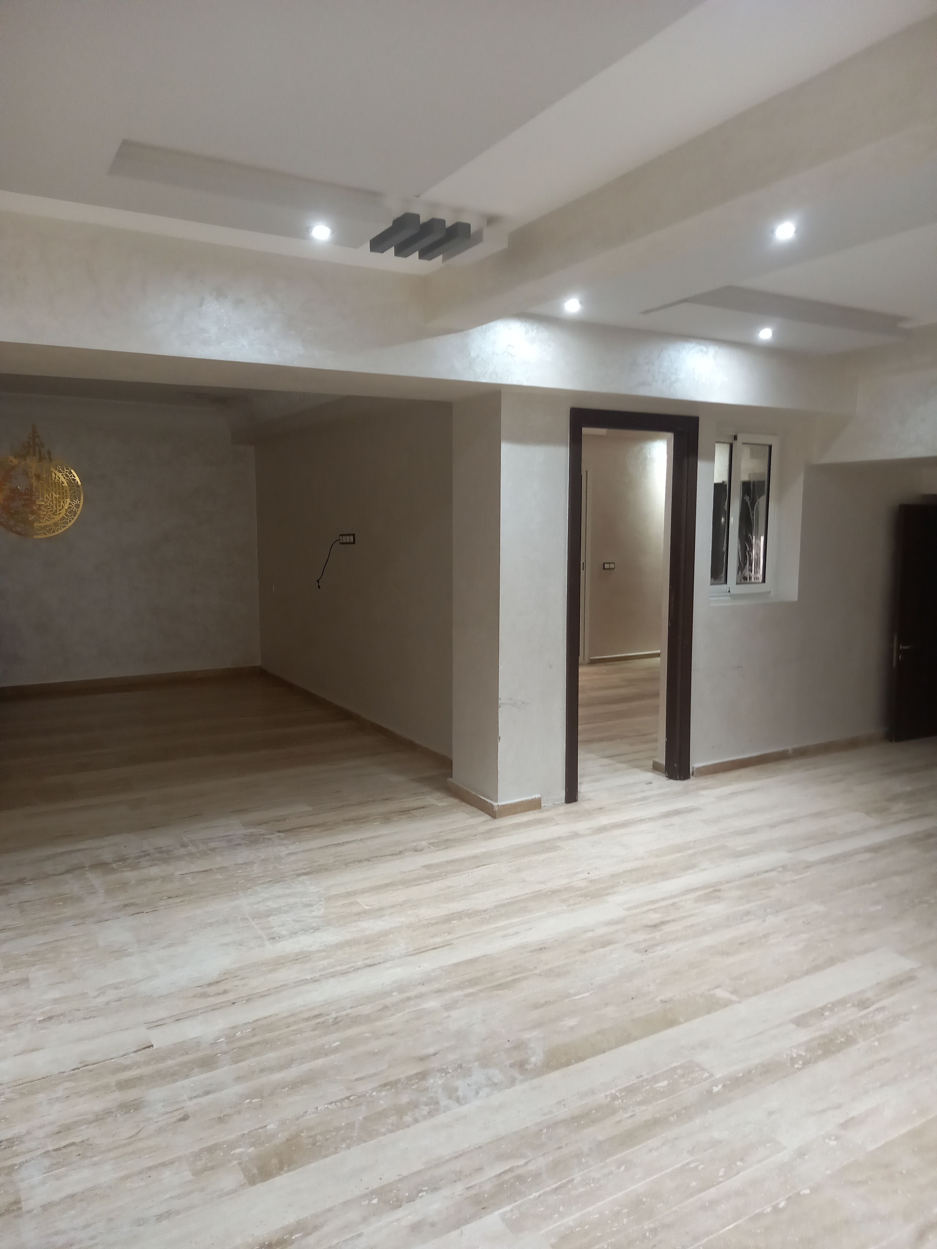 Appartement 212 m² f Lissasfa — 13