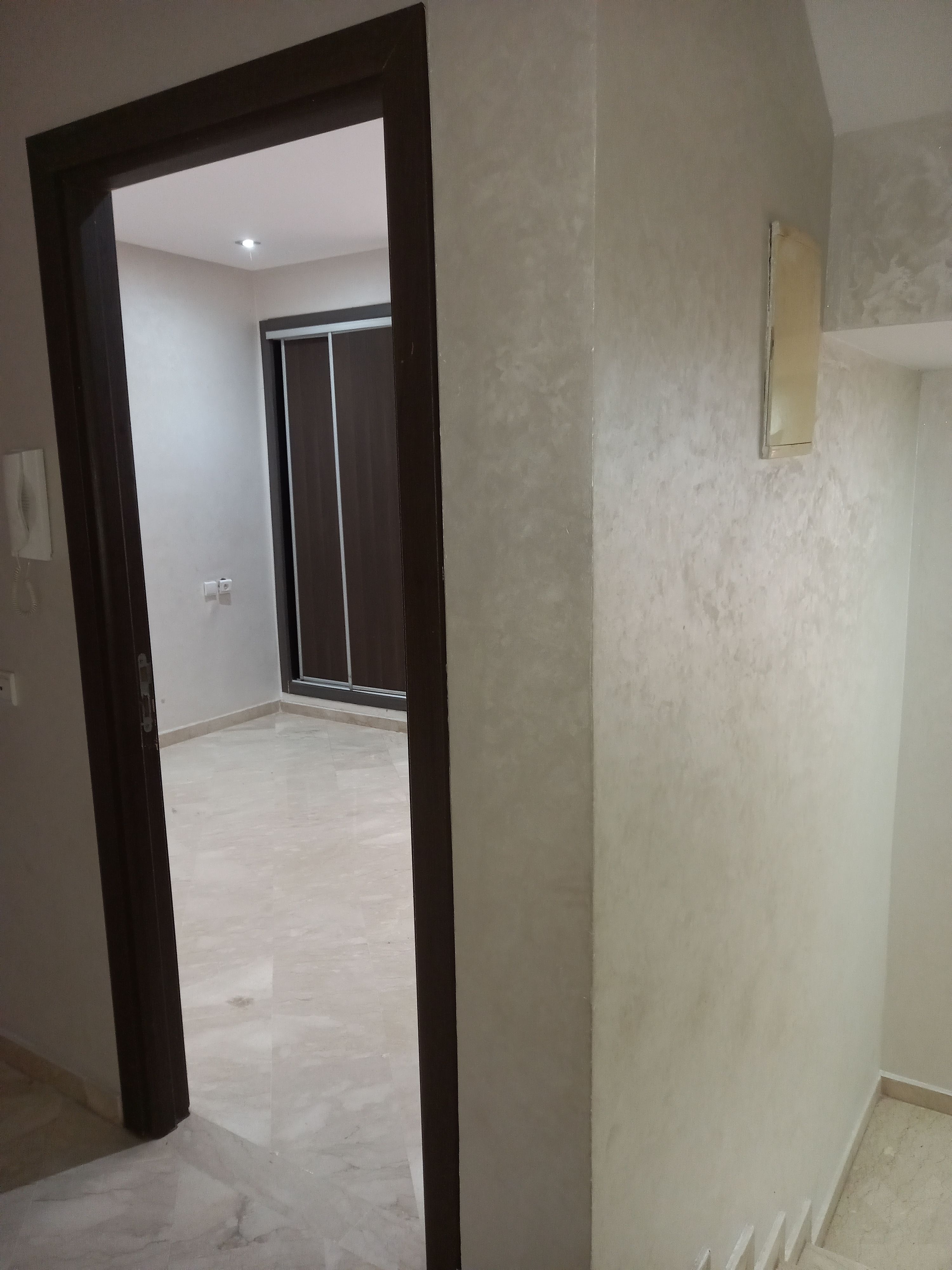 Appartement 212 m² f Lissasfa — 14