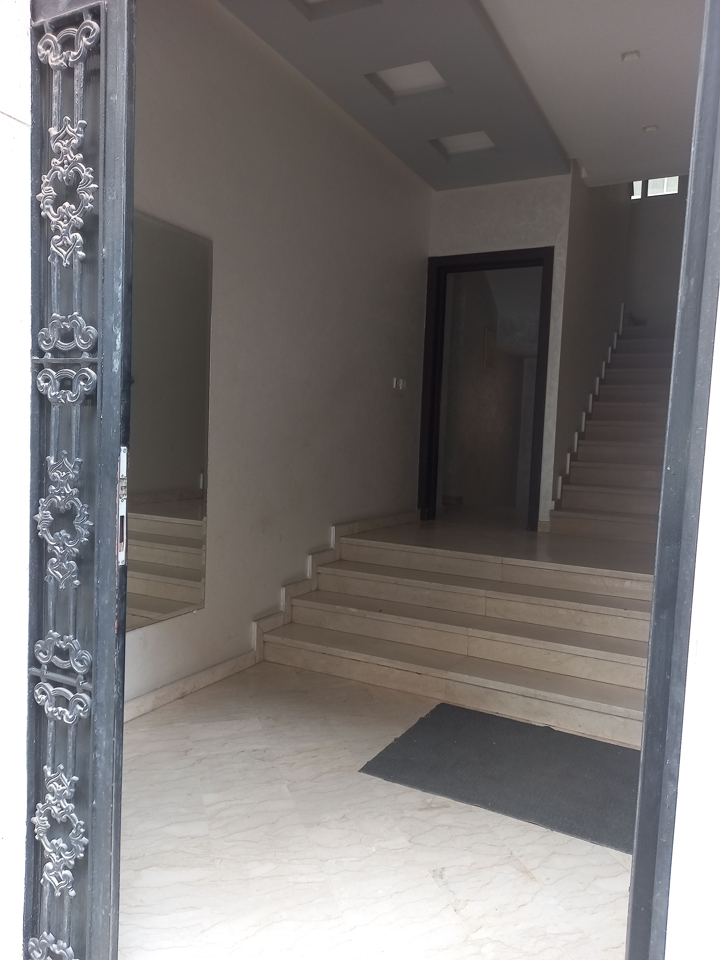 Appartement 212 m² f Lissasfa — 10