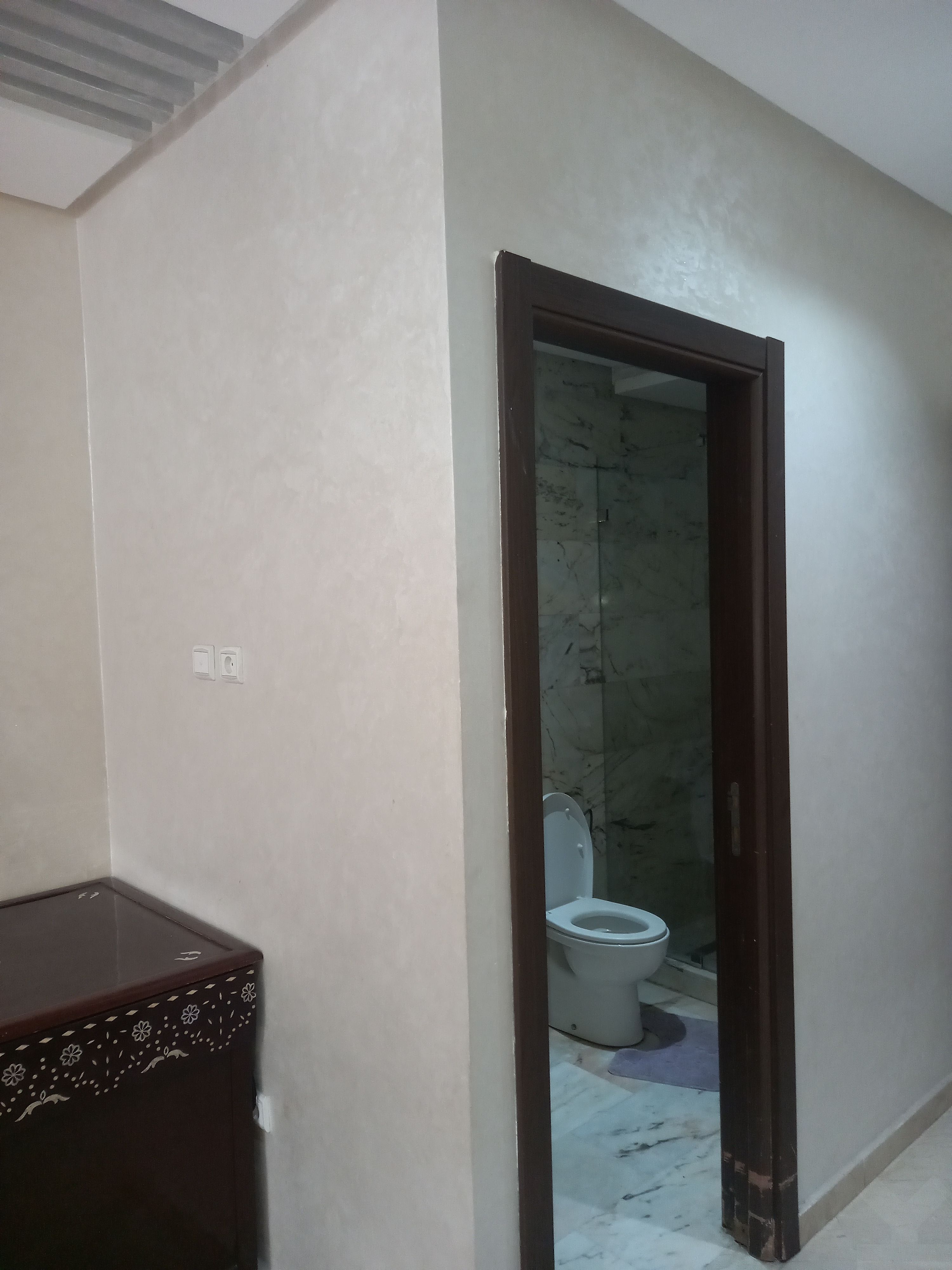 Appartement 212 m² f Lissasfa — 20