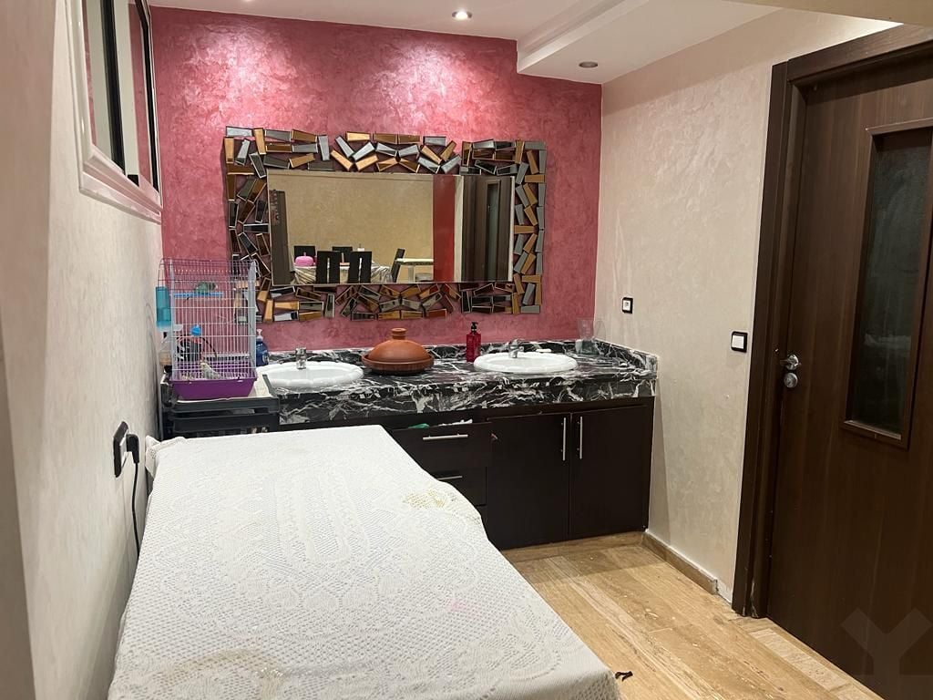 Appartement 212 m² f Lissasfa — 7