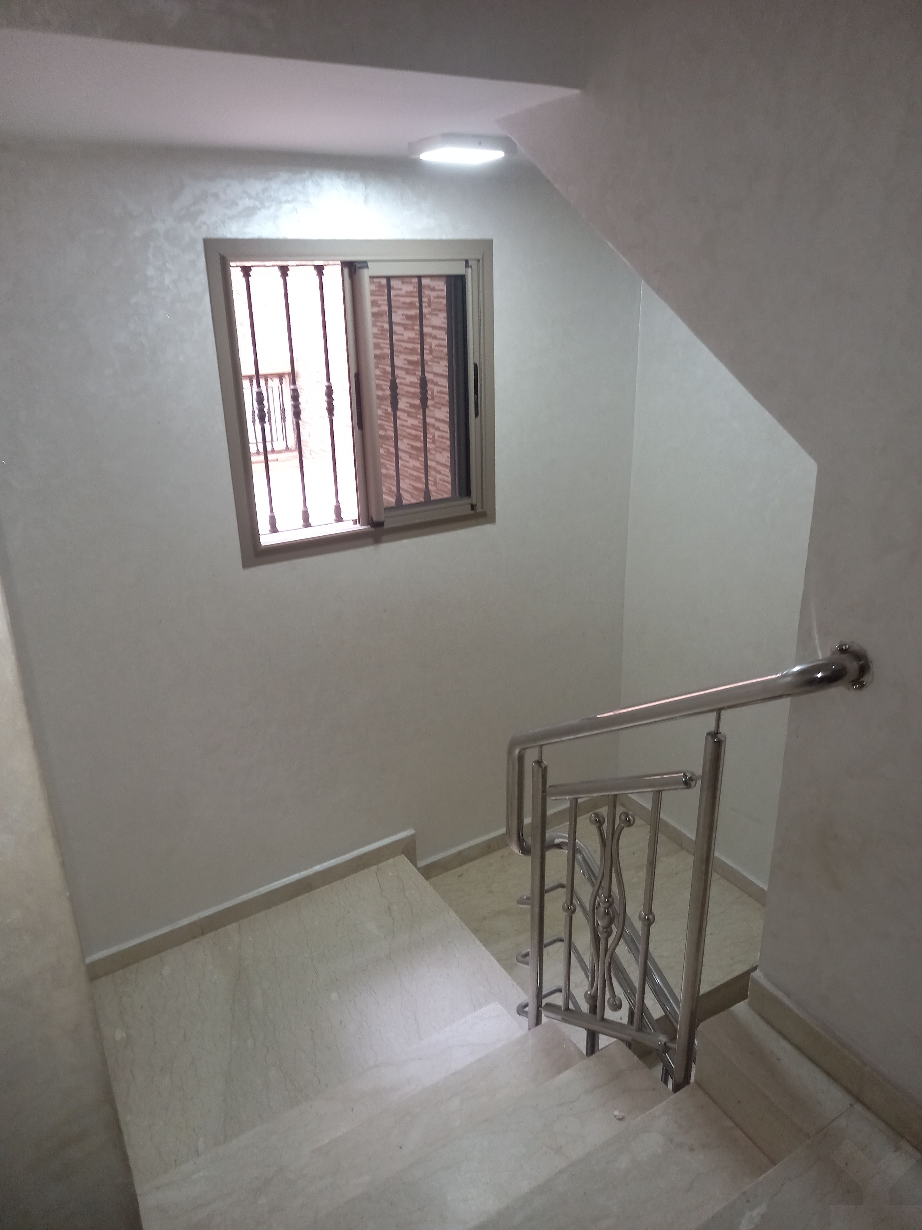 Appartement 212 m² f Lissasfa — 17