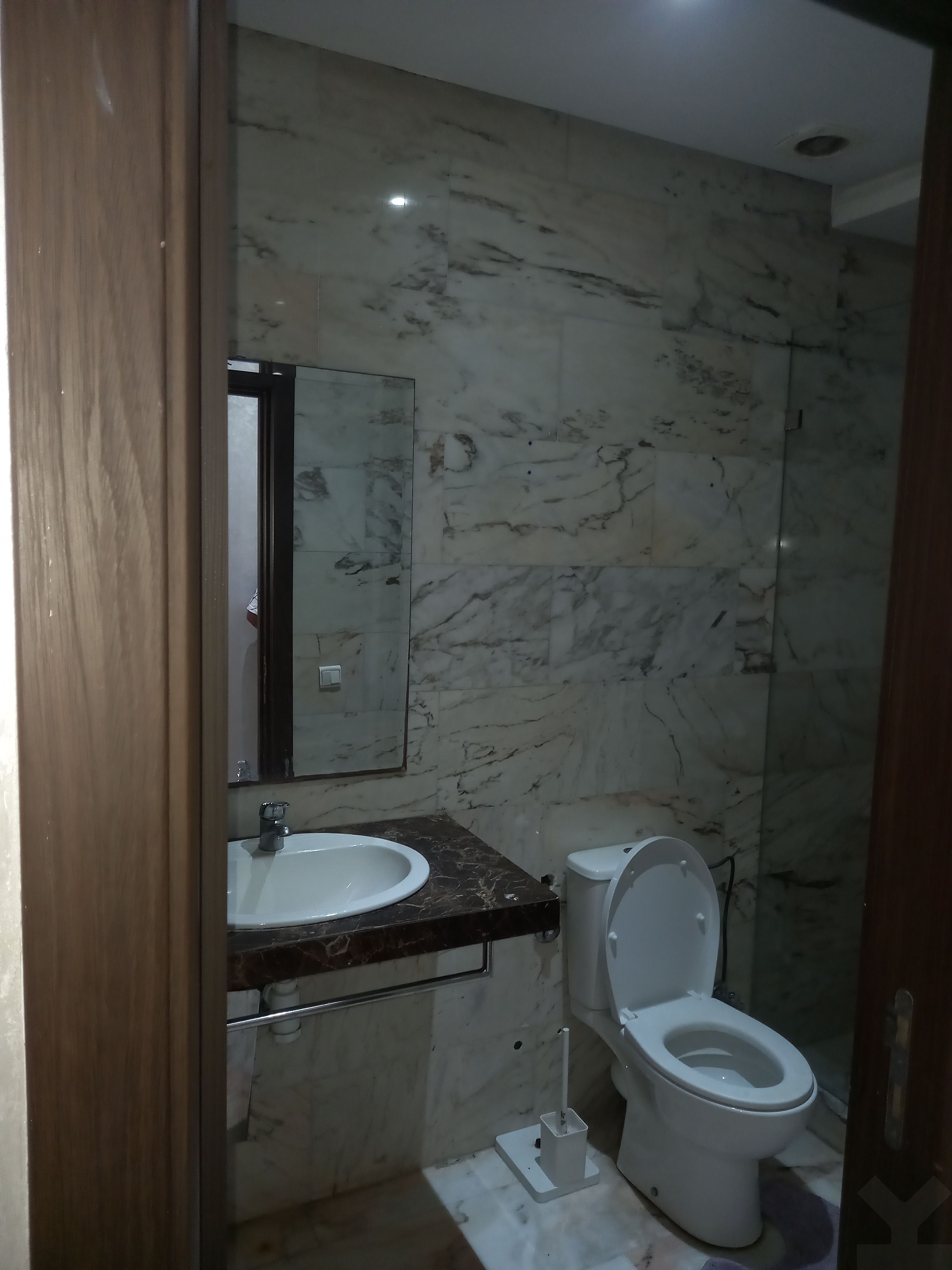 Appartement 212 m² f Lissasfa — 8