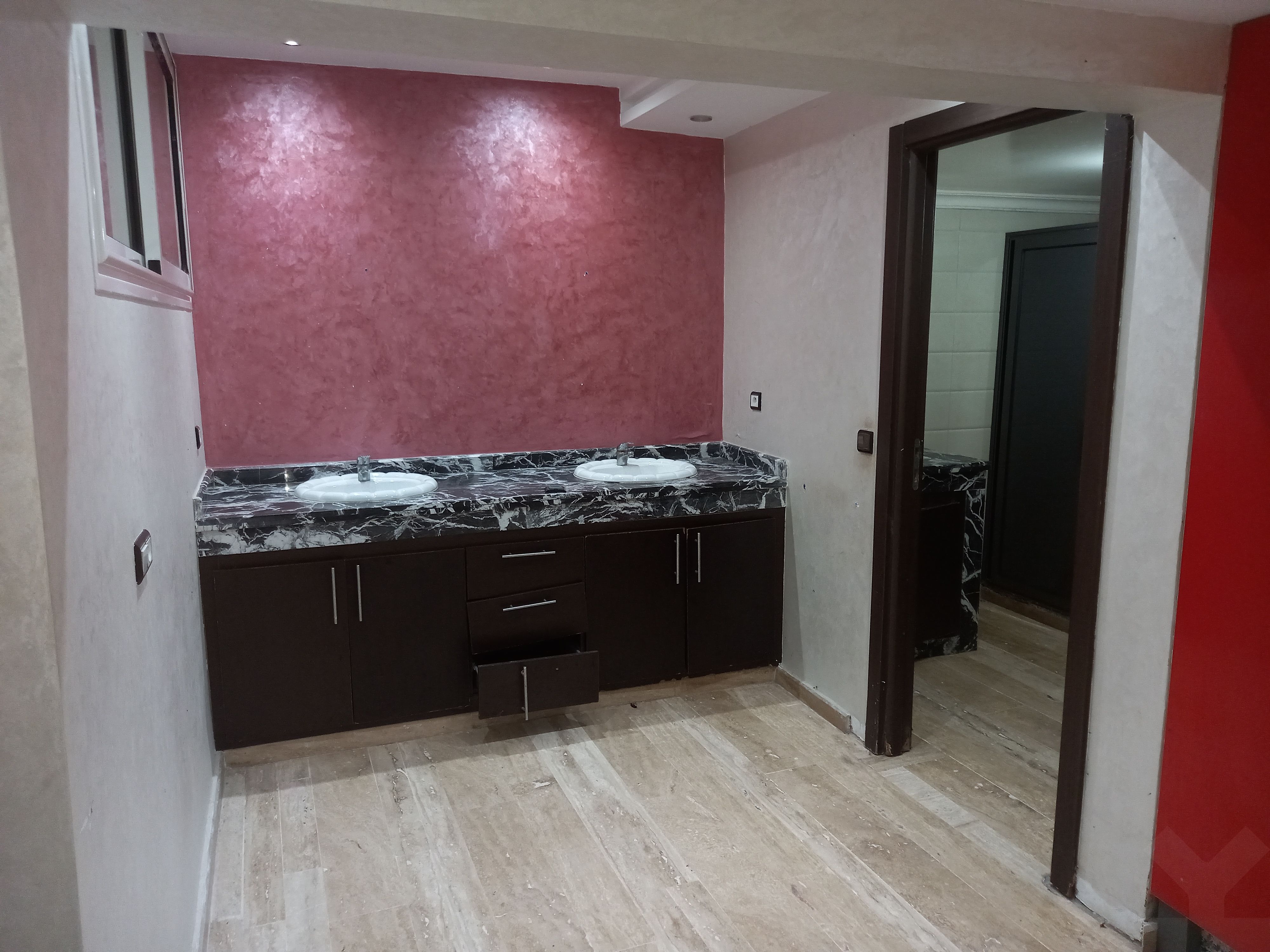 Appartement 212 m² f Lissasfa — 26