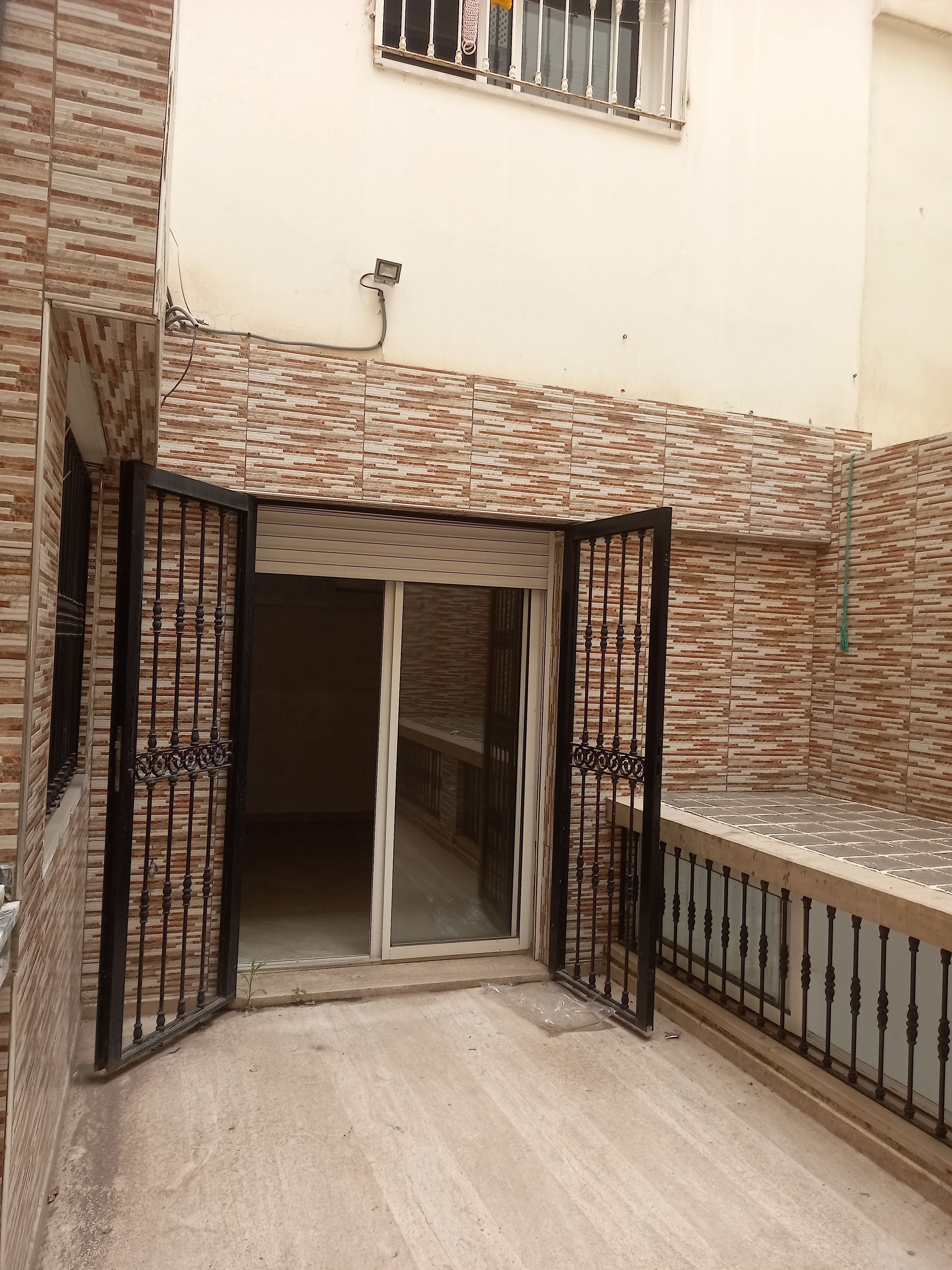 Appartement 212 m² f Lissasfa — 27