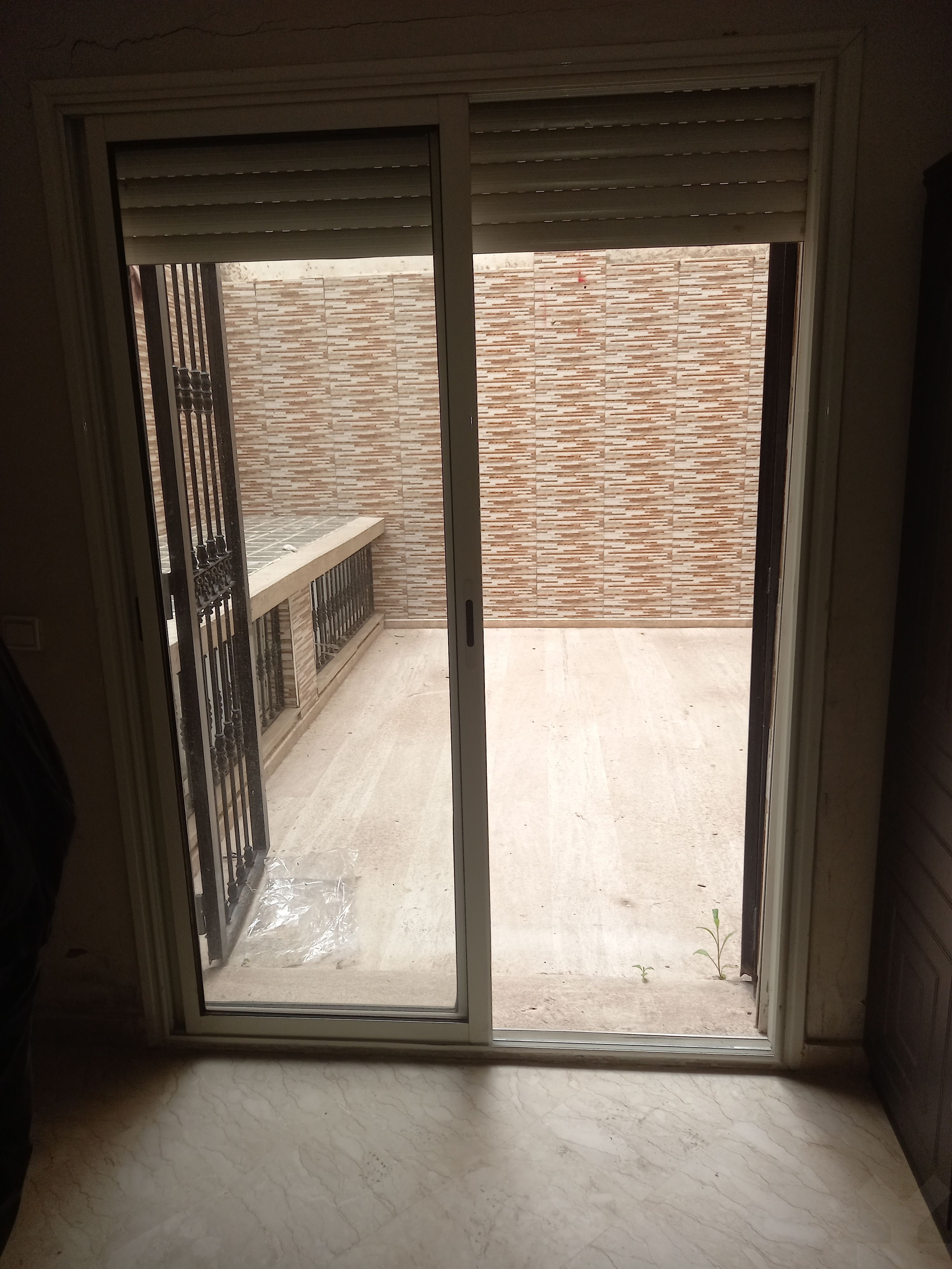 Appartement 212 m² f Lissasfa — 18