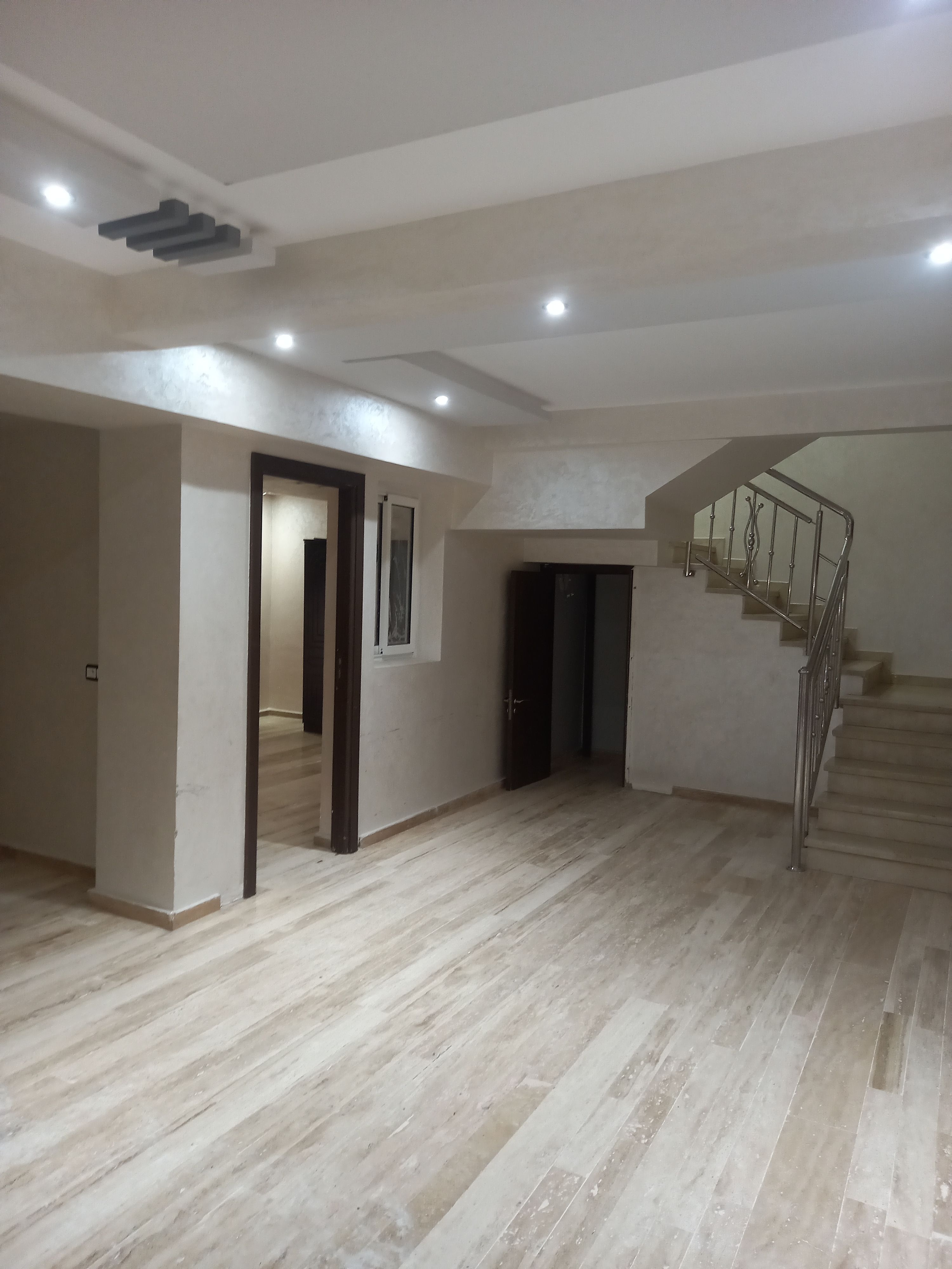 Appartement 212 m² f Lissasfa — 15
