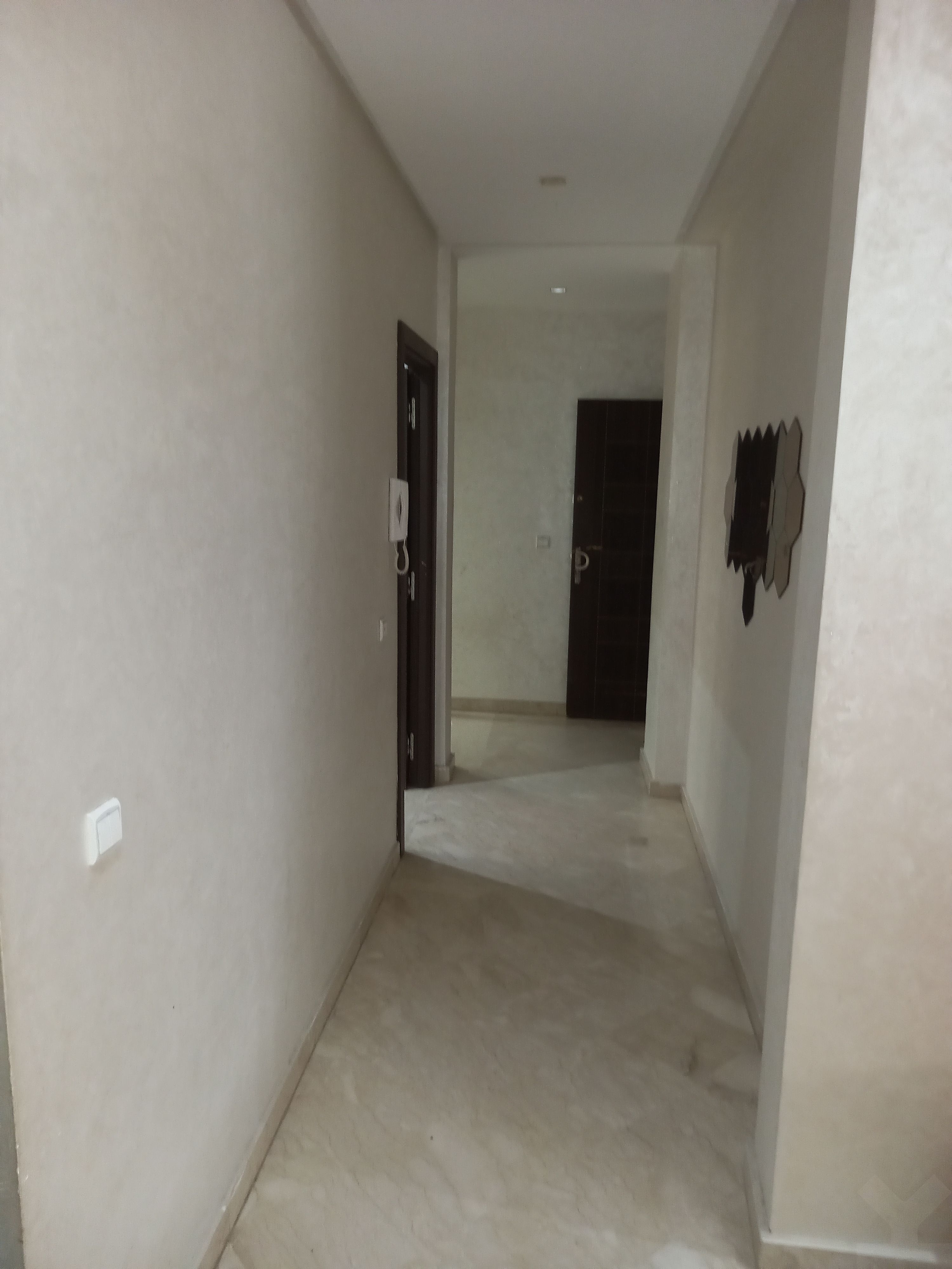 Appartement 212 m² f Lissasfa — 11