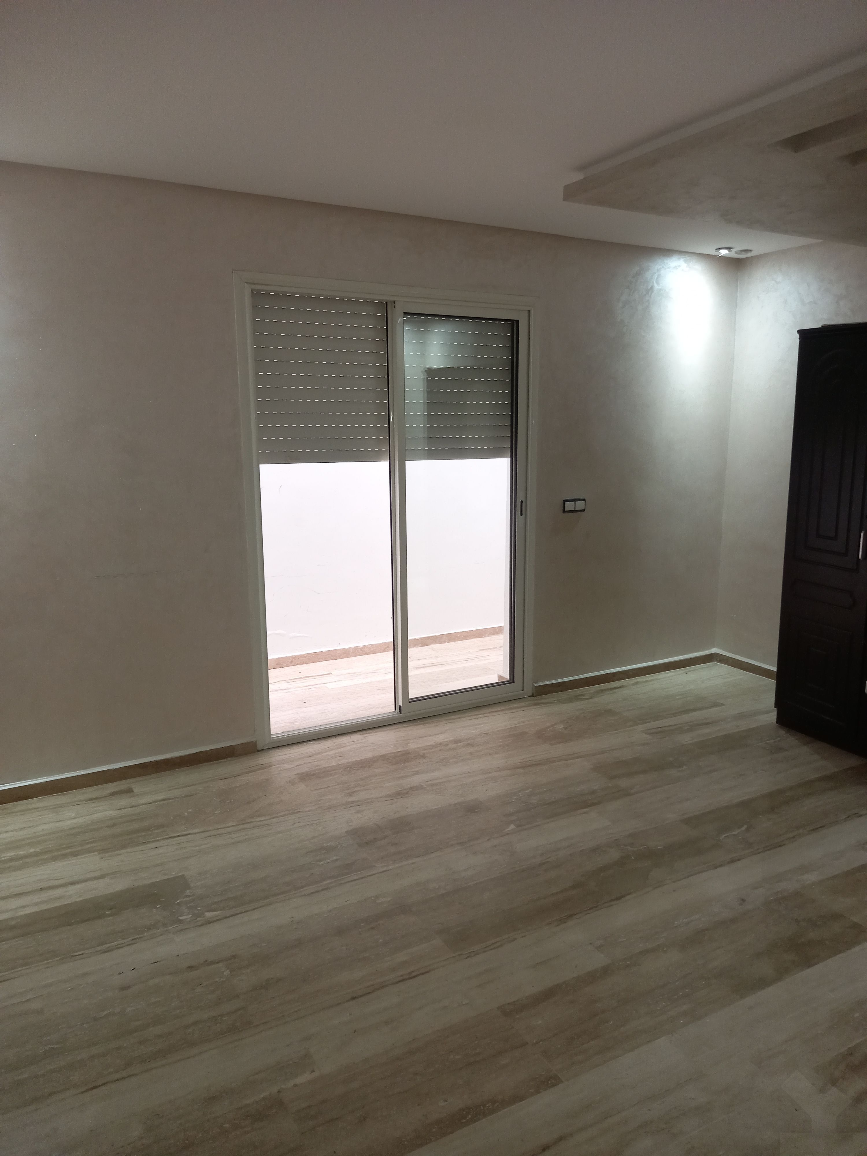Appartement 212 m² f Lissasfa — 21