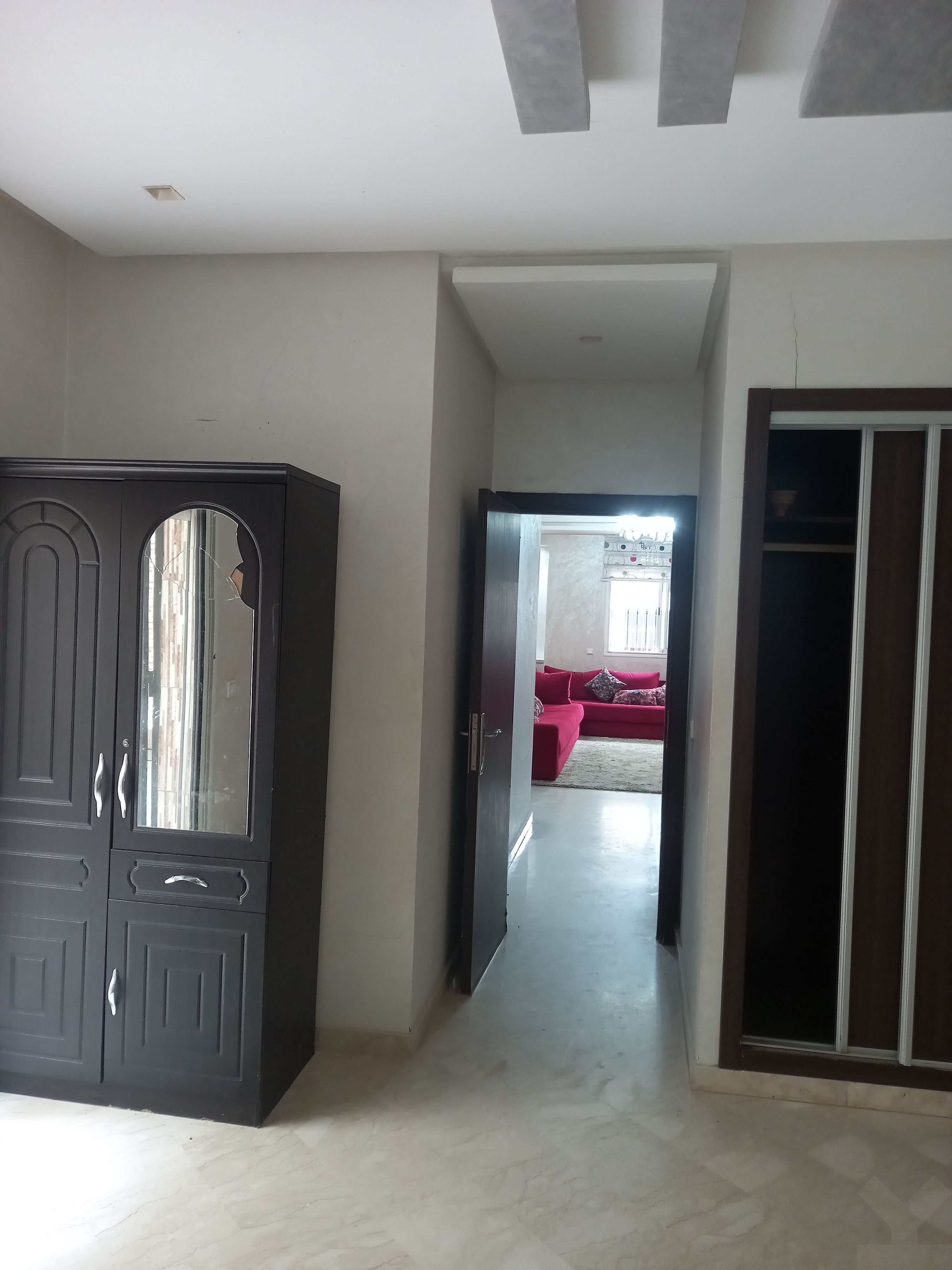 Appartement 212 m² f Lissasfa — 12