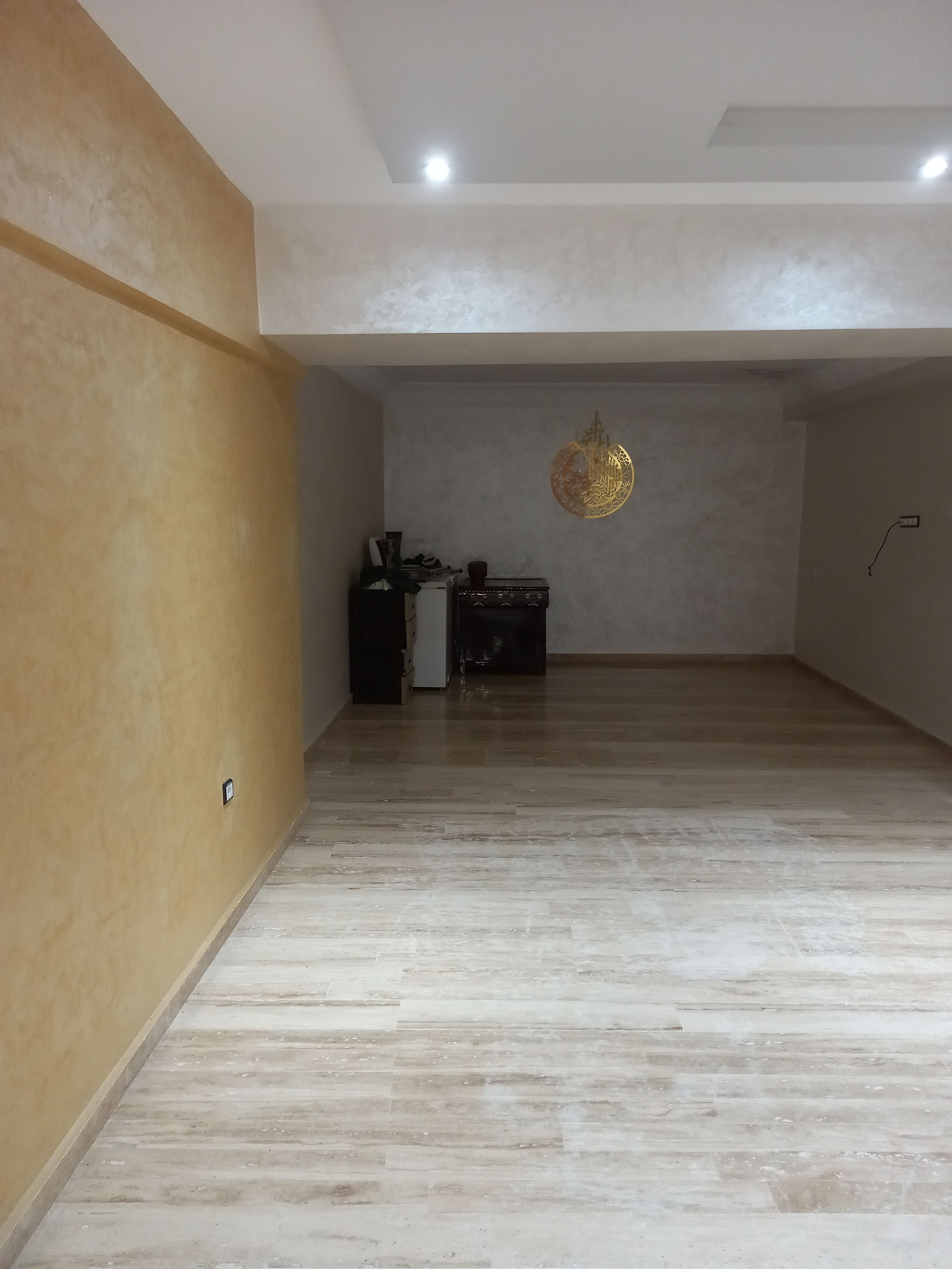 Appartement 212 m² f Lissasfa — 23