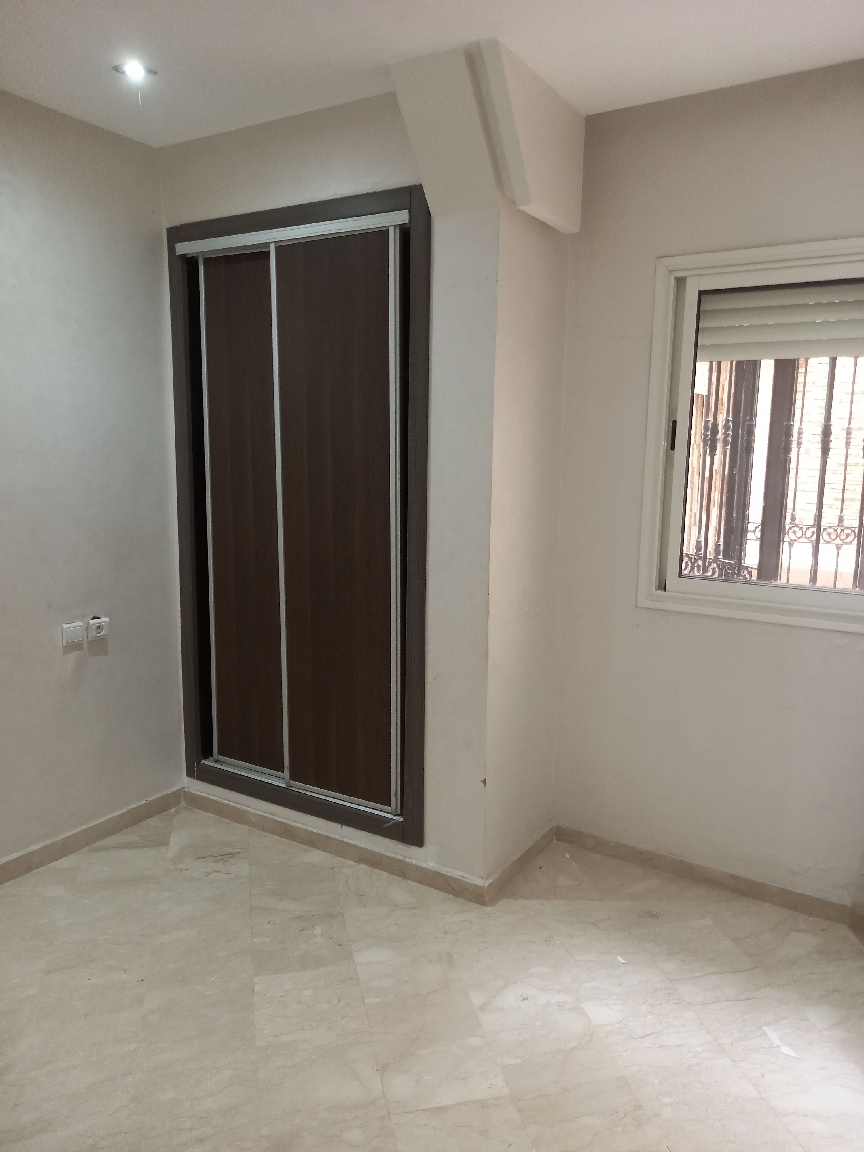 Appartement 212 m² f Lissasfa — 16