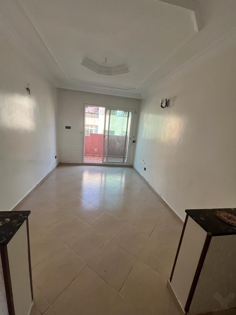 Appartement — Casablanca — 3