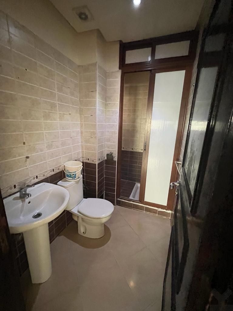 Appartement — Casablanca — 5