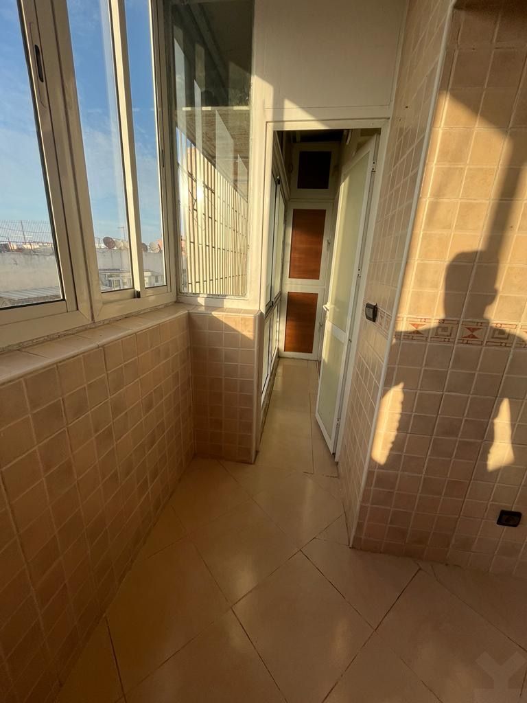Appartement — Casablanca — 6