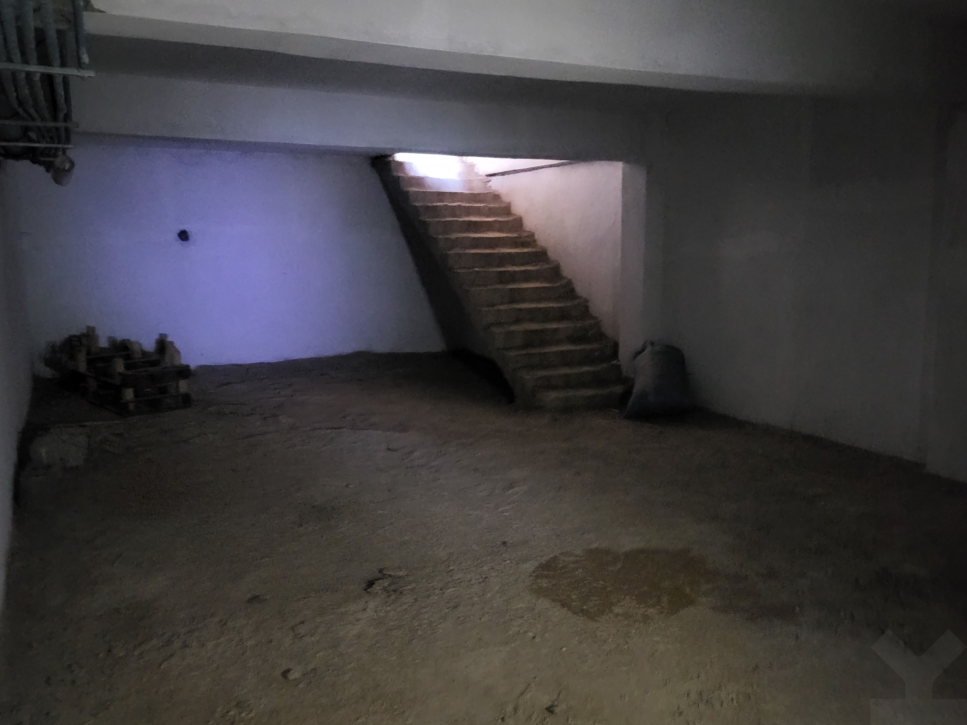 محل تجاري — Bouskoura — 3