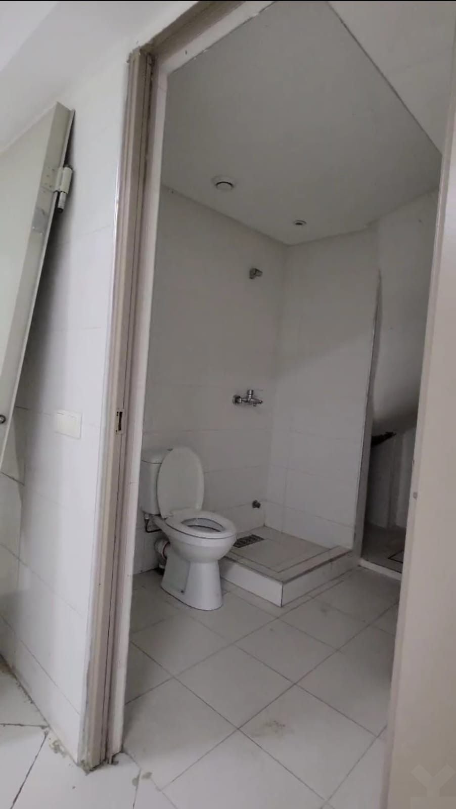 Local commercial 121 m² f Maarif — 8