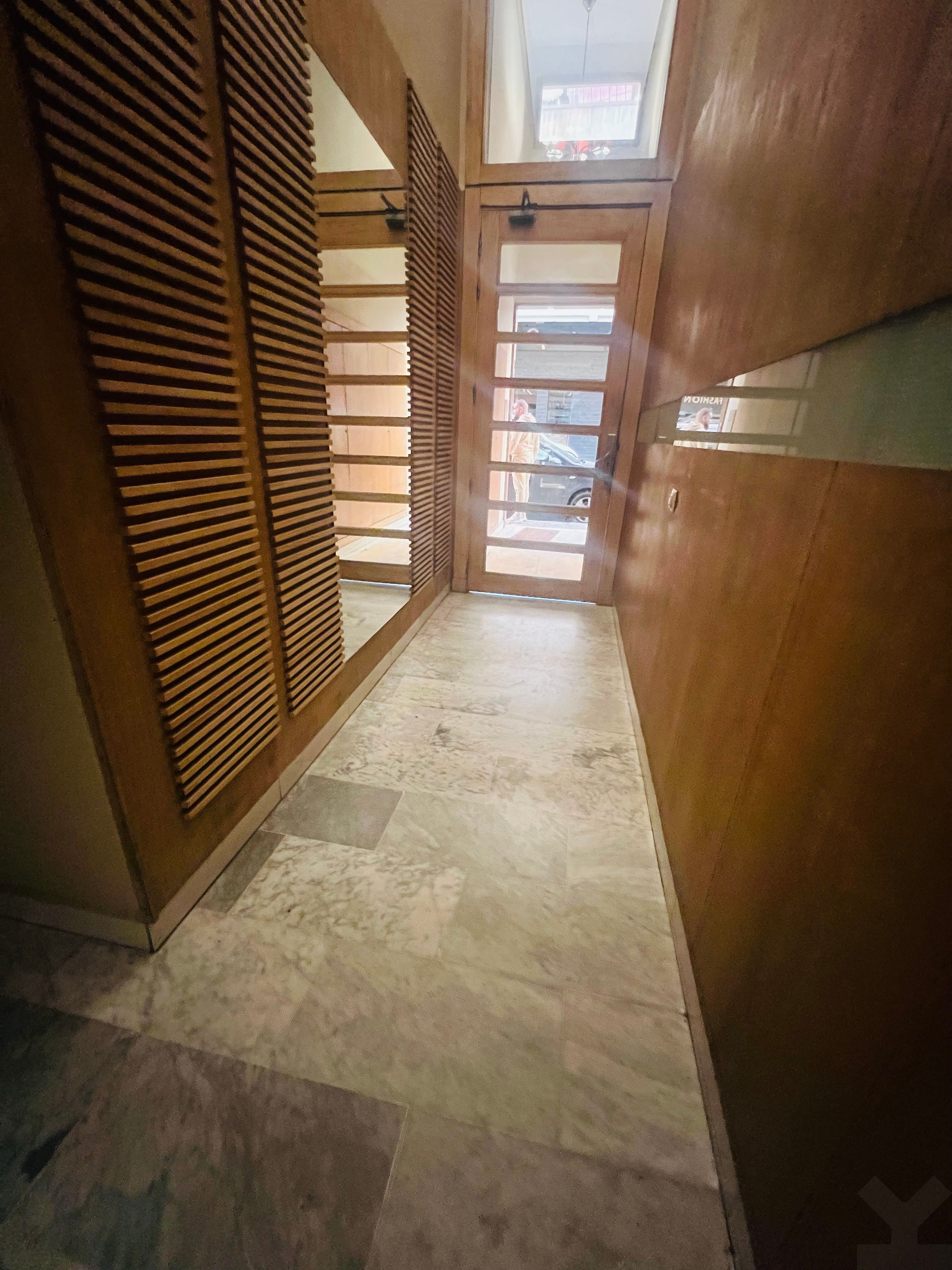 Appartement — Casablanca — 5