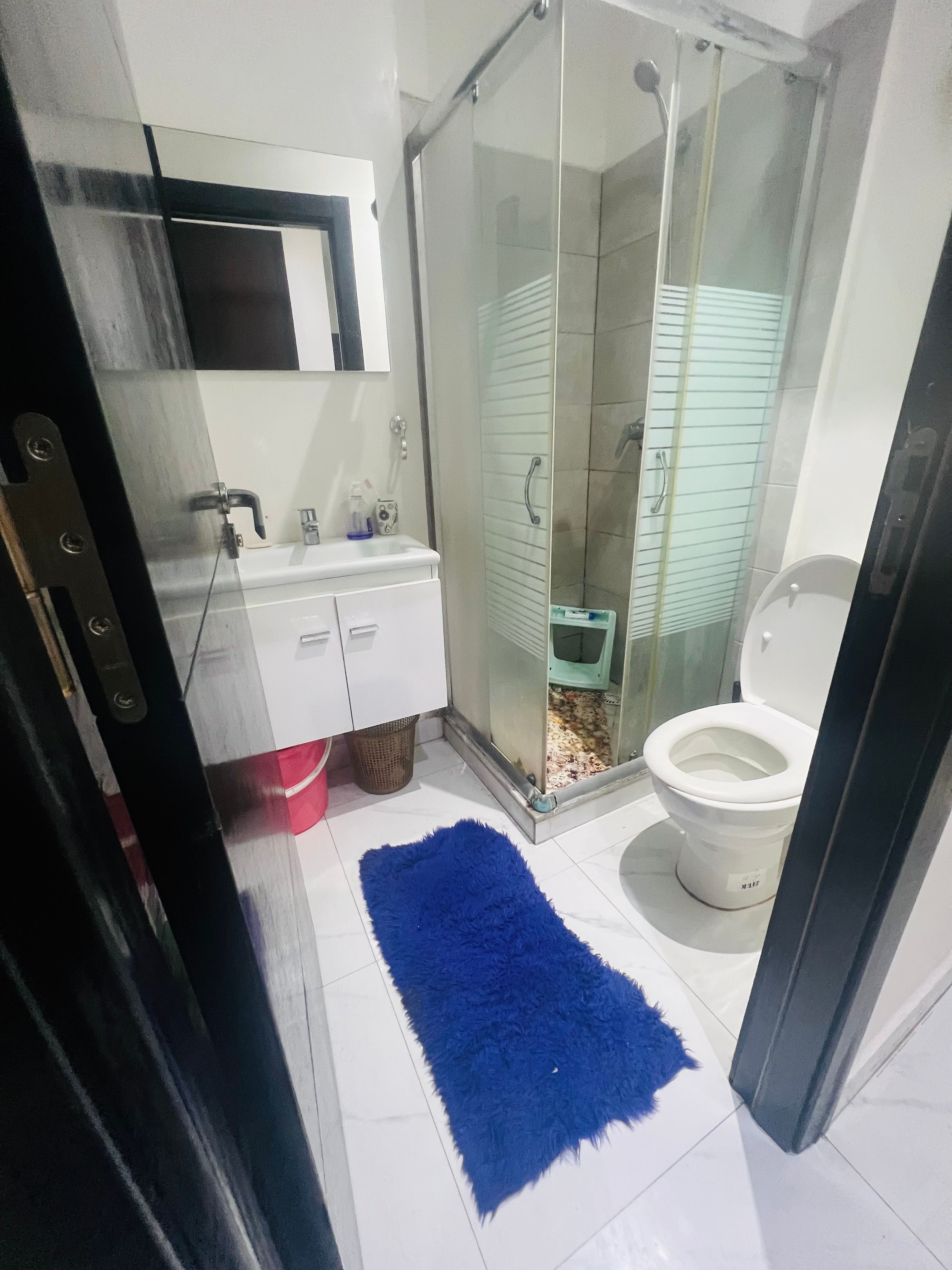 Appartement — Casablanca — 3
