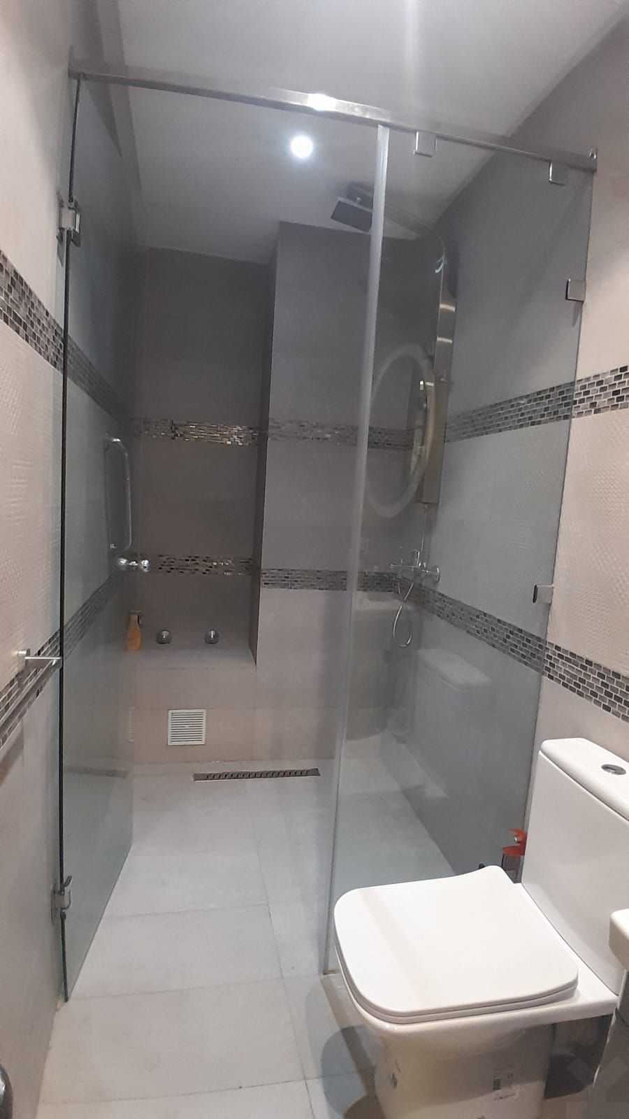 Appartement 199 m² à Racine — 18