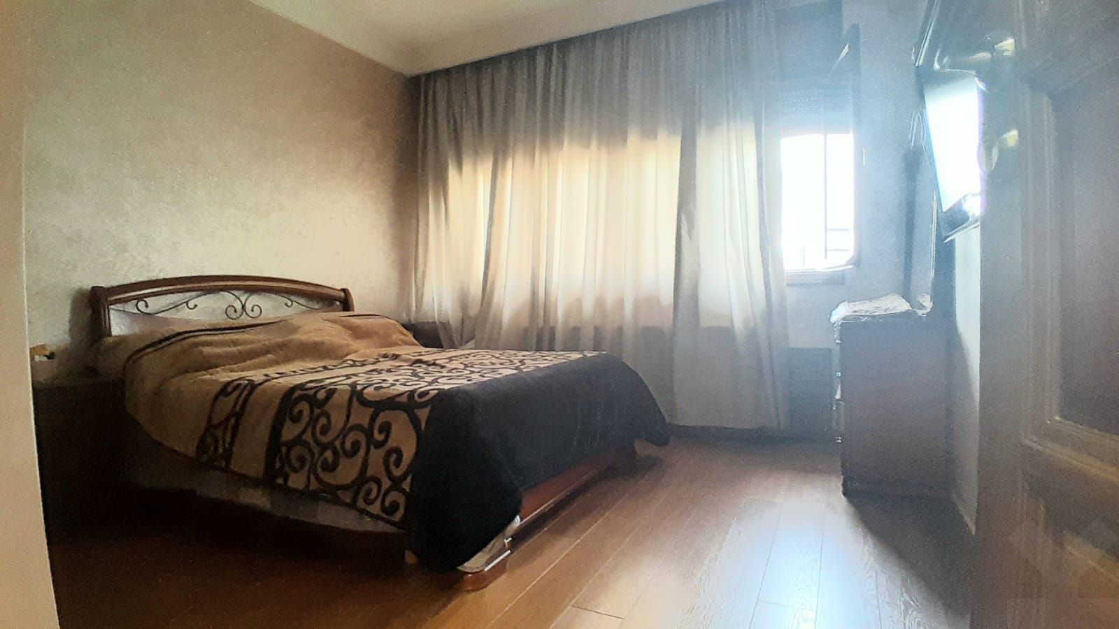 Appartement 199 m² à Racine — 9