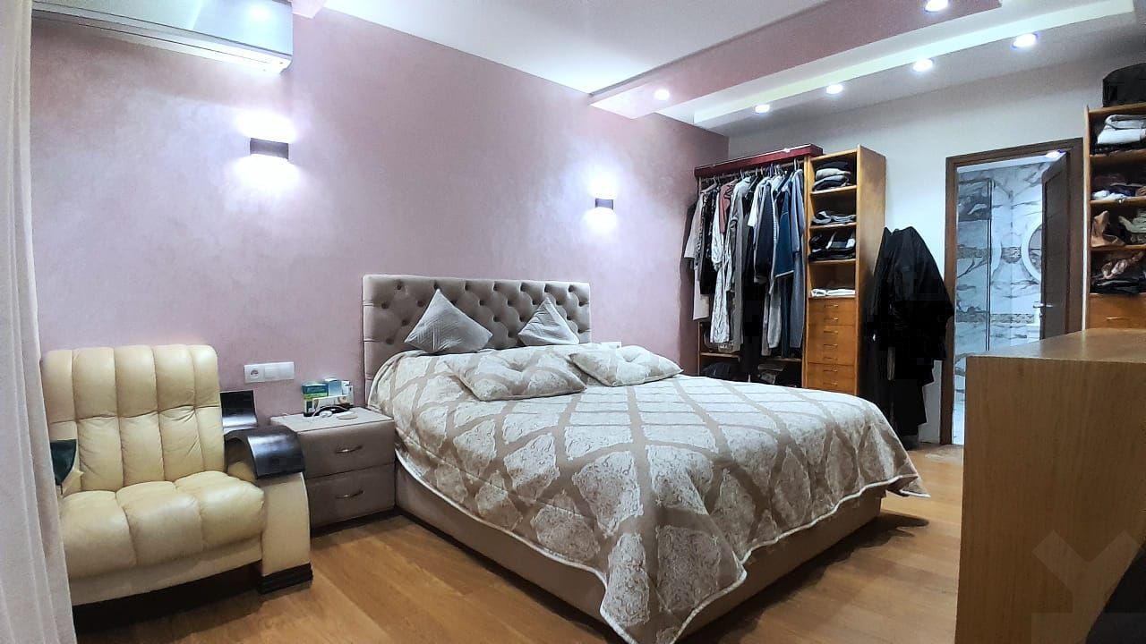 Appartement — Casablanca — 6