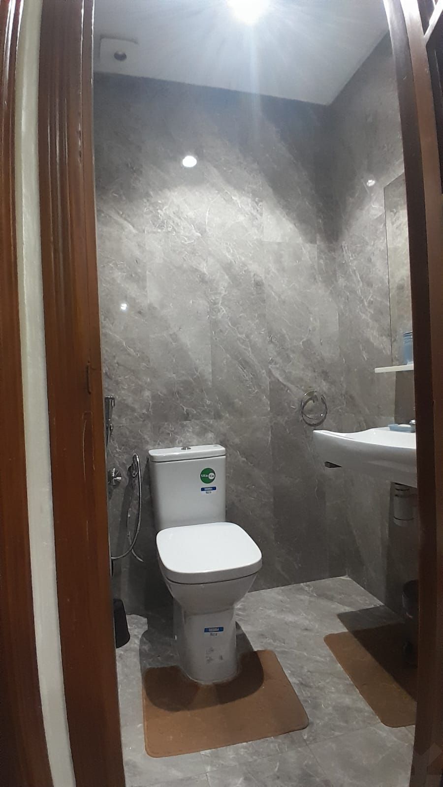 Appartement 199 m² à Racine — 12
