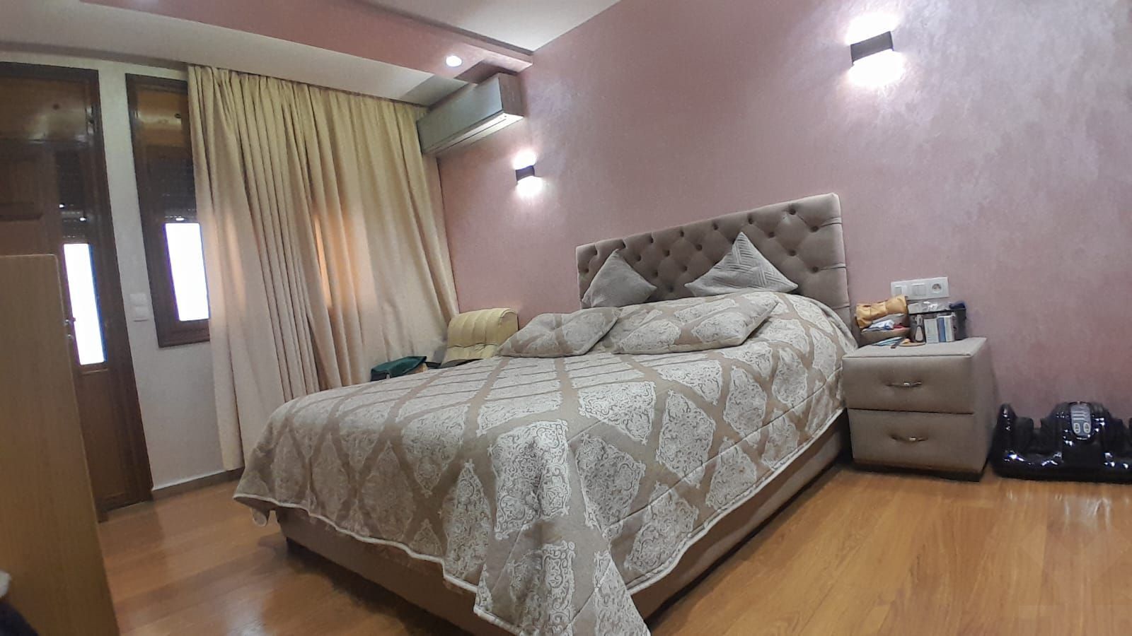 Appartement — Casablanca — 5
