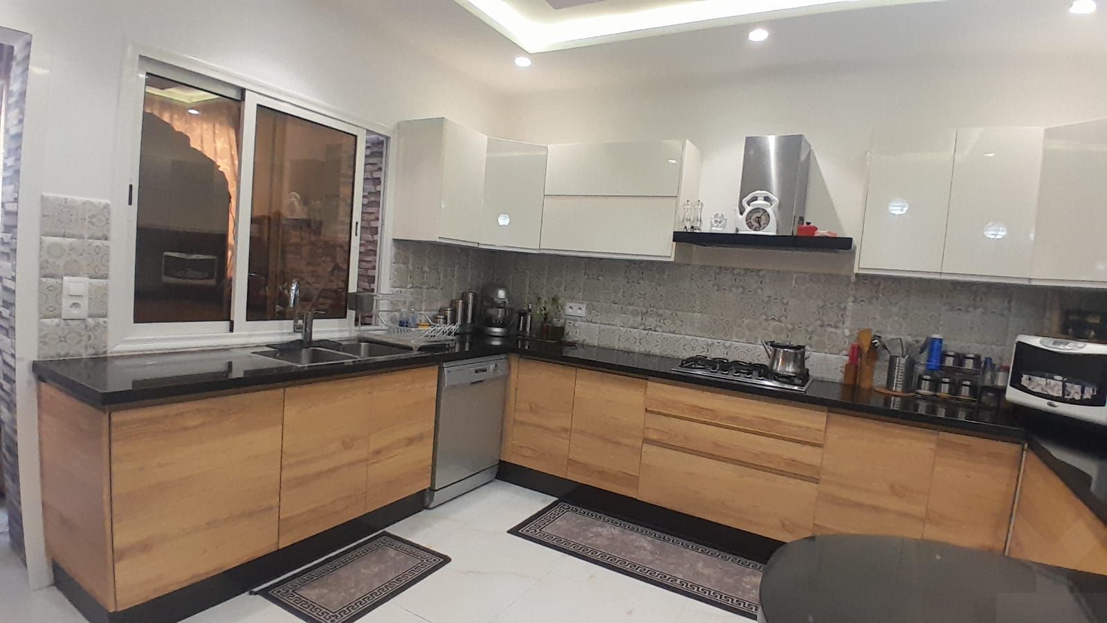 Appartement 199 m² à Racine — 11