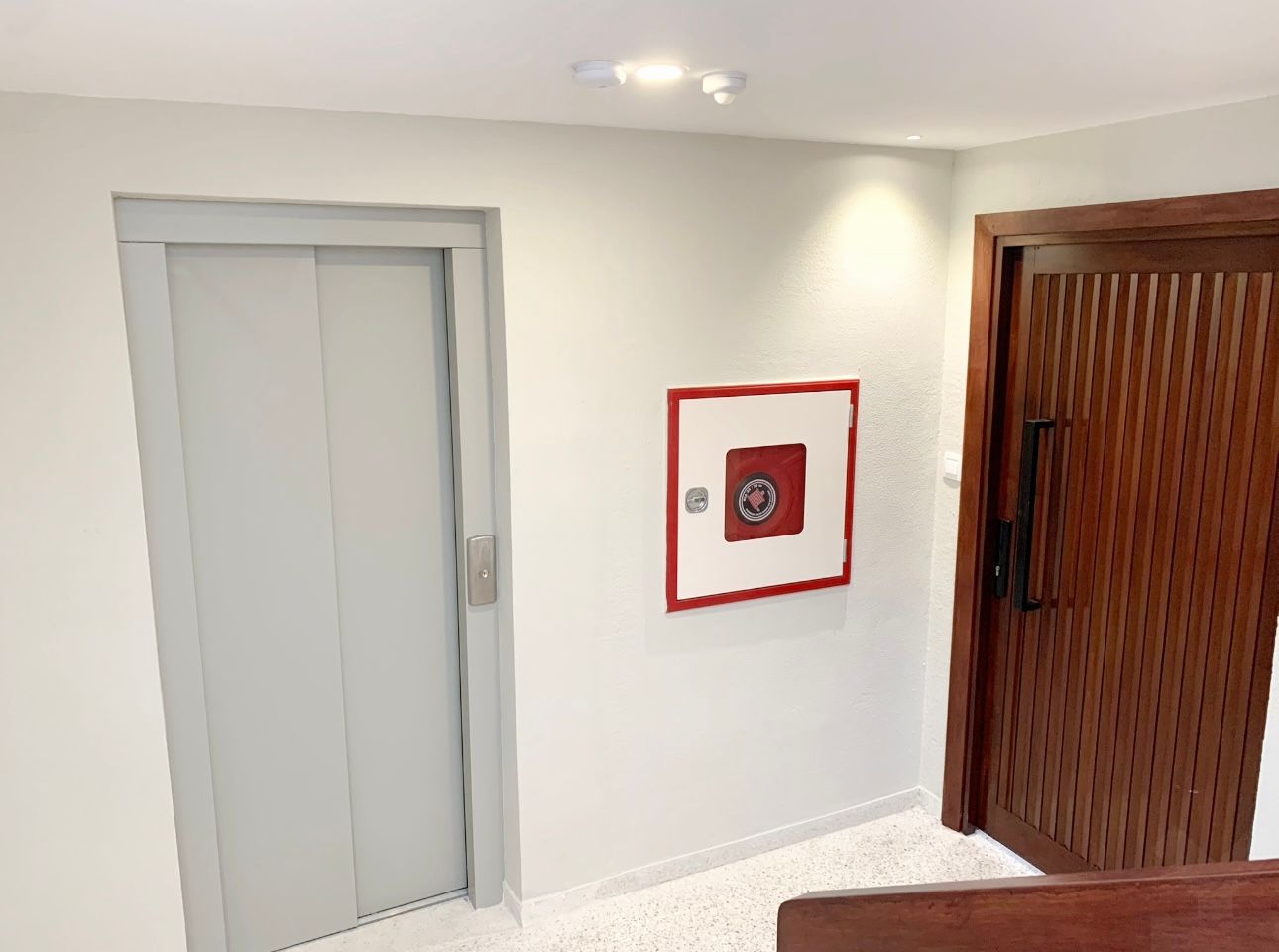 Bureau 200 m² à Quartier Avenue Des Far — 11