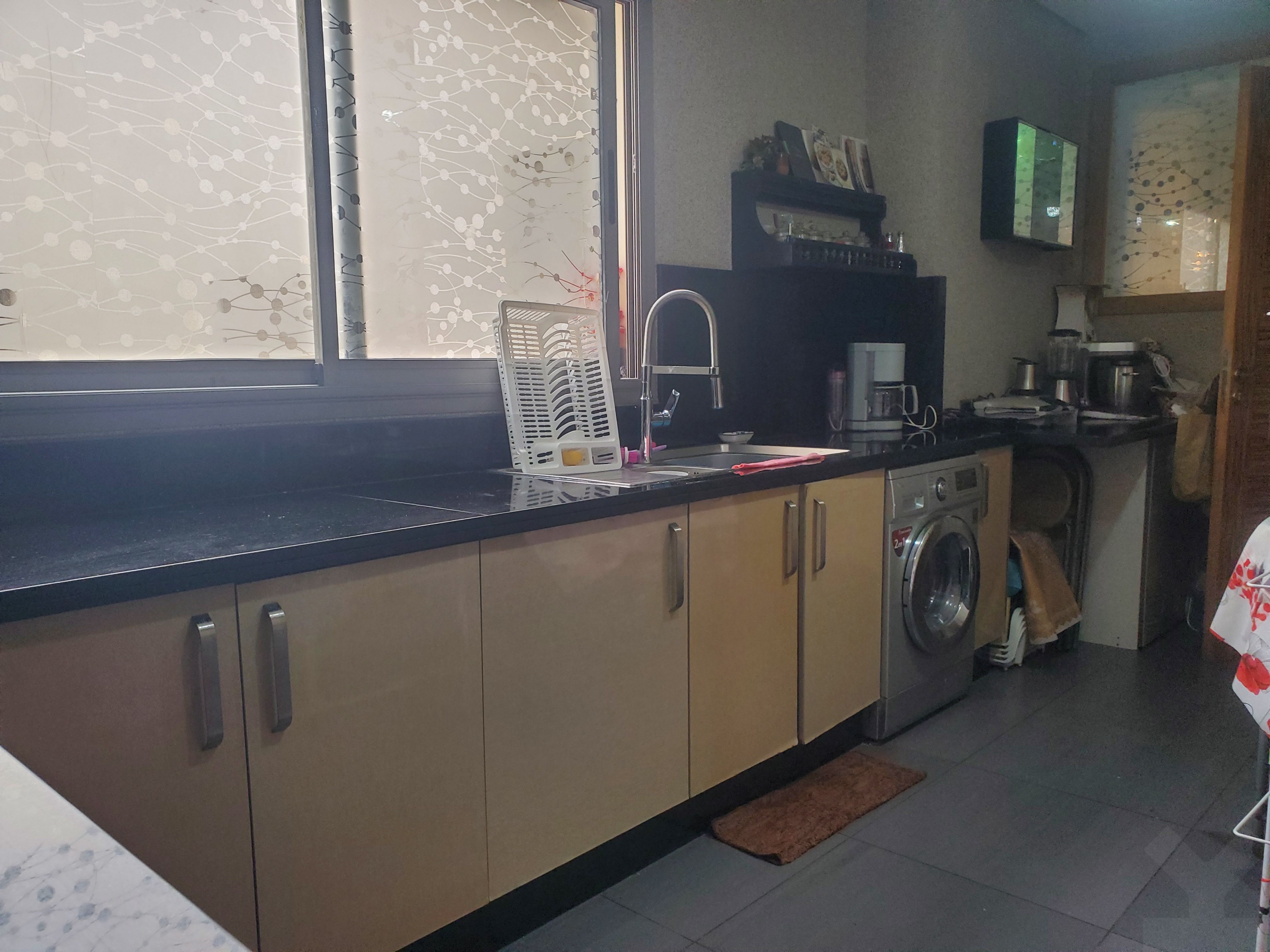 Appartement — Casablanca — 4