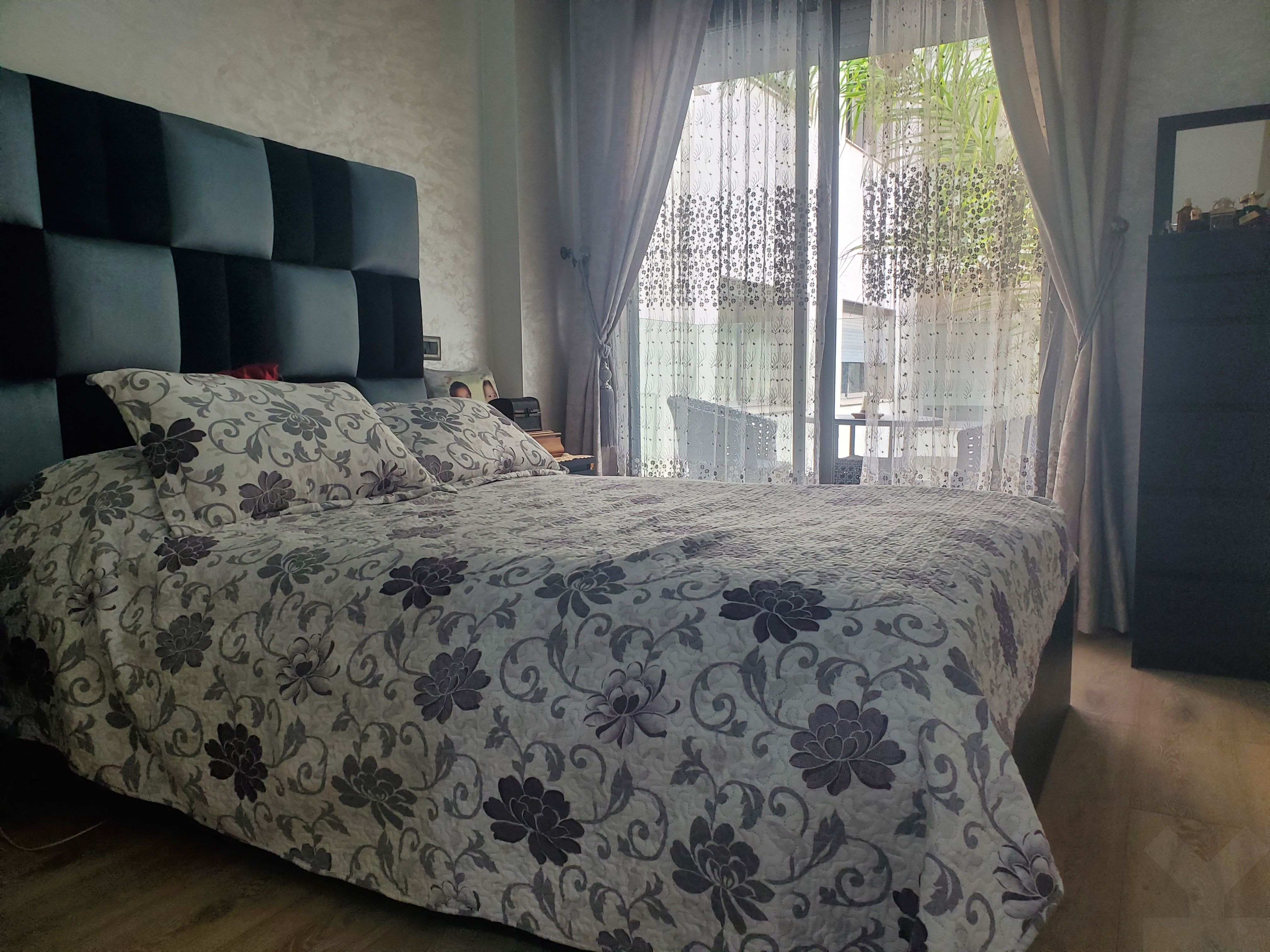 Appartement — Casablanca — 5