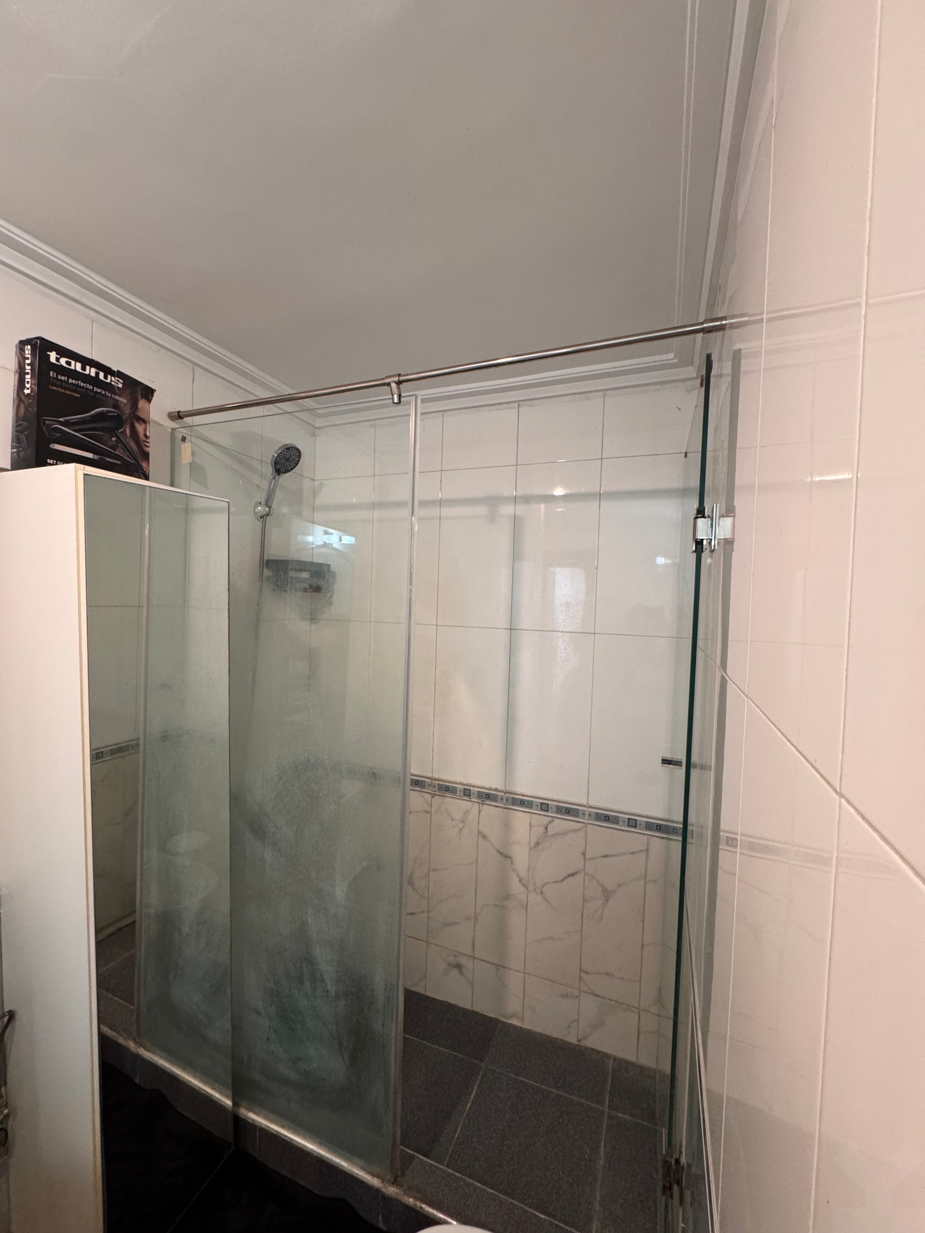 Appartement — Casablanca — 5
