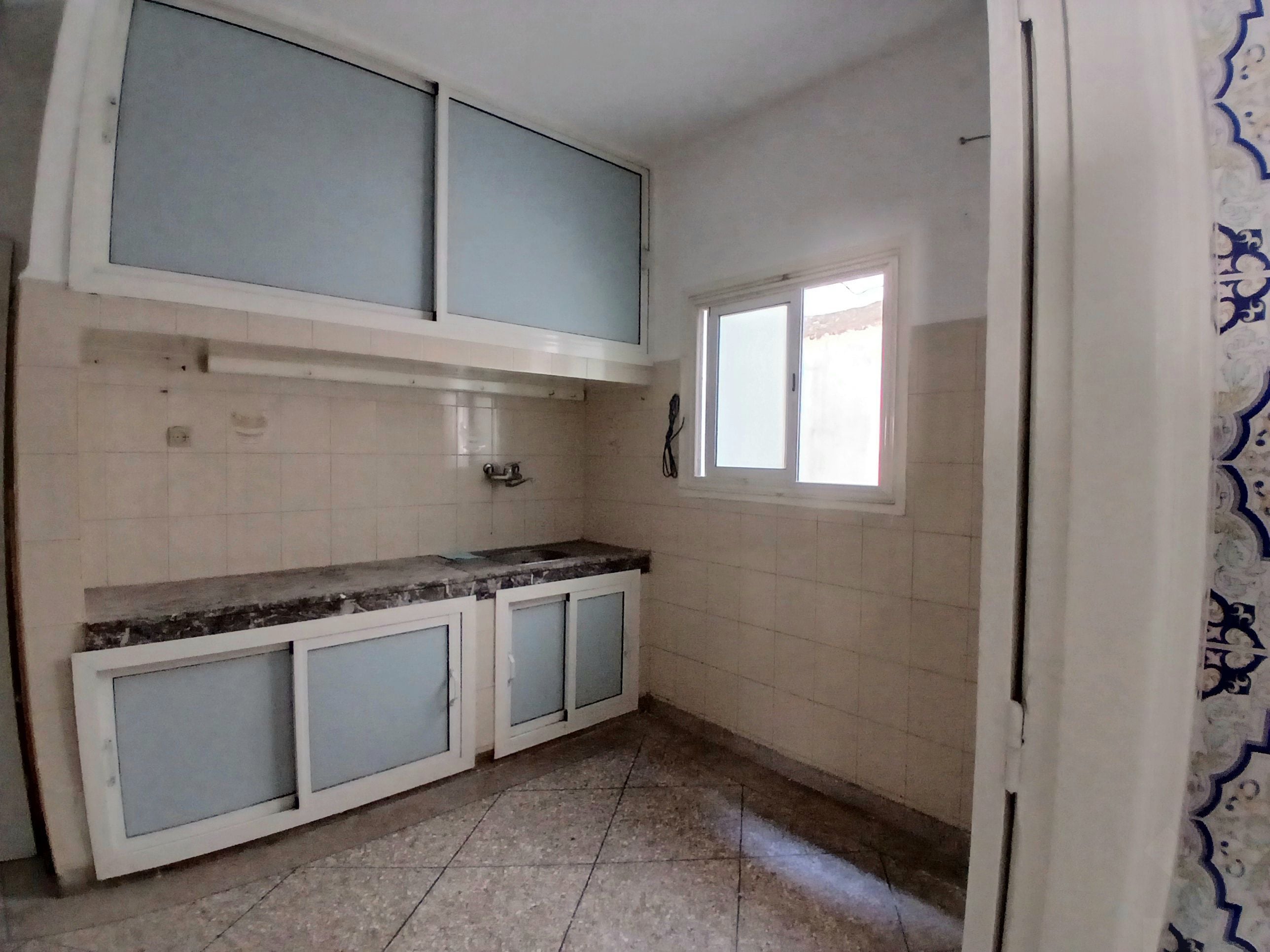 شقة 82 م² في Oulfa — 7