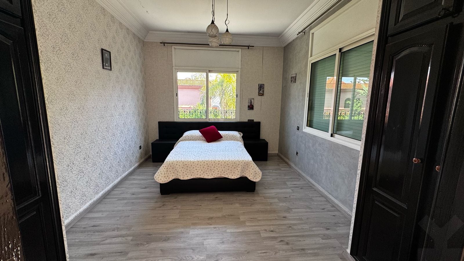 فيلا 374 م² في Florida - Mandarona — 24