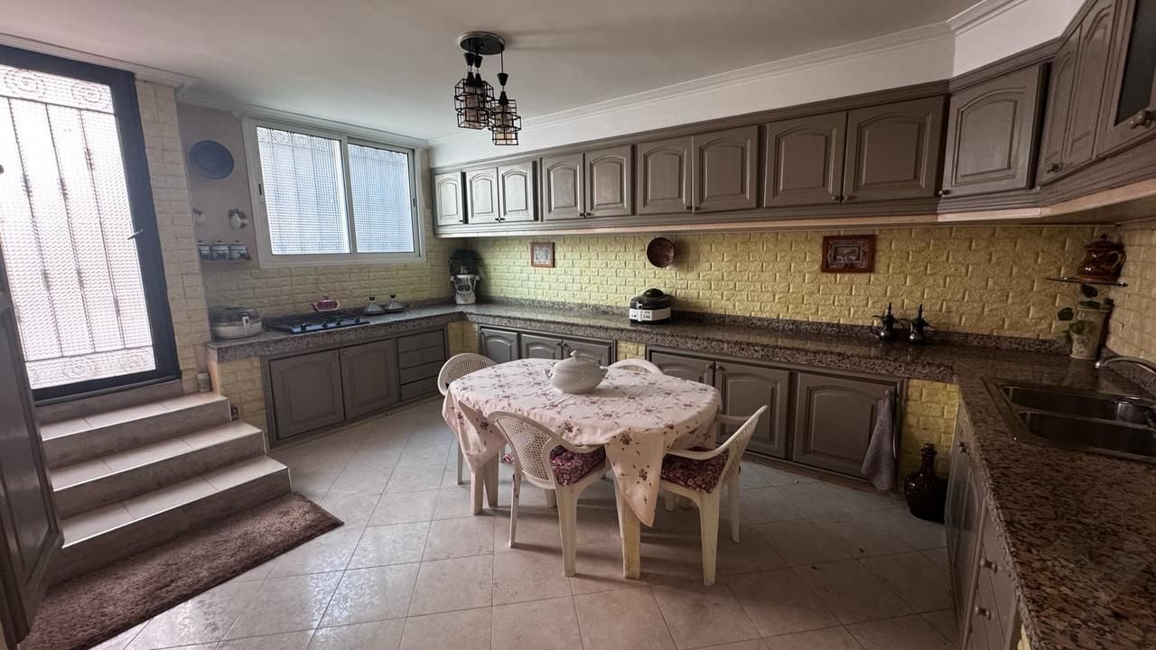 فيلا 374 م² في Florida - Mandarona — 7