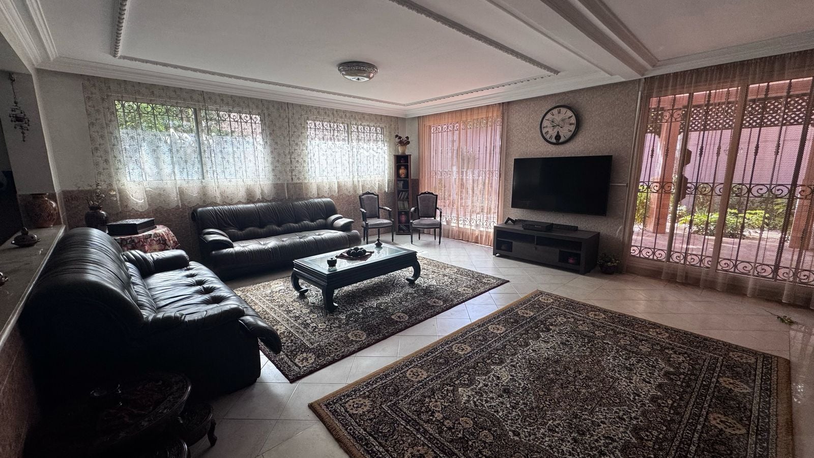 فيلا 374 م² في Florida - Mandarona — 9