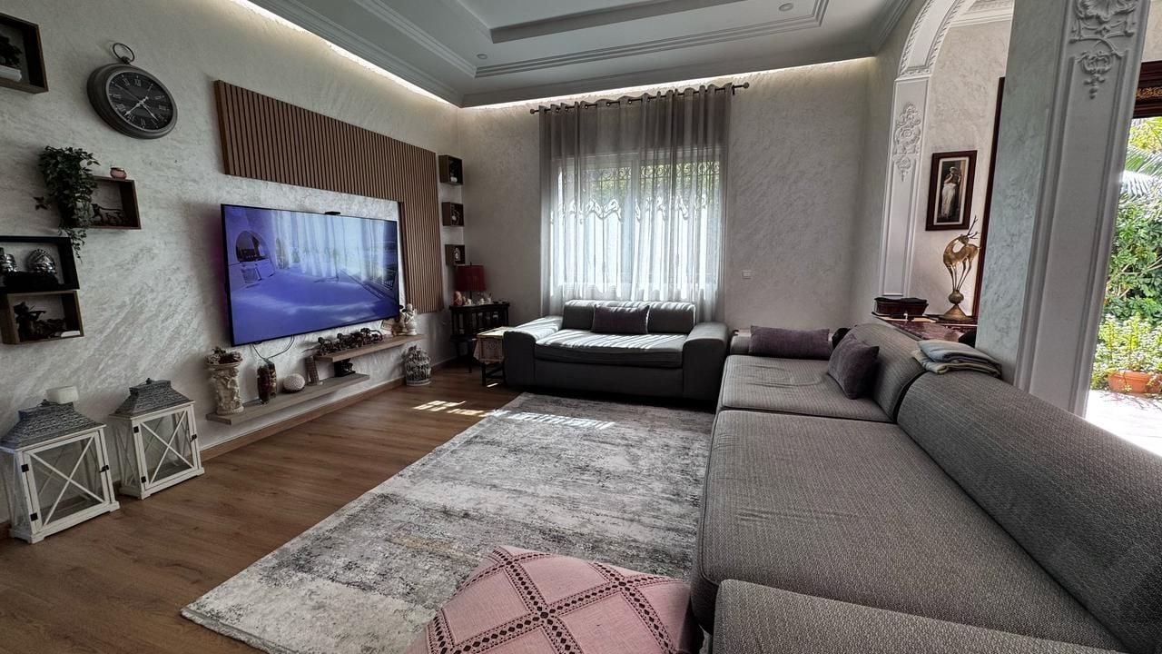 فيلا 374 م² في Florida - Mandarona — 10