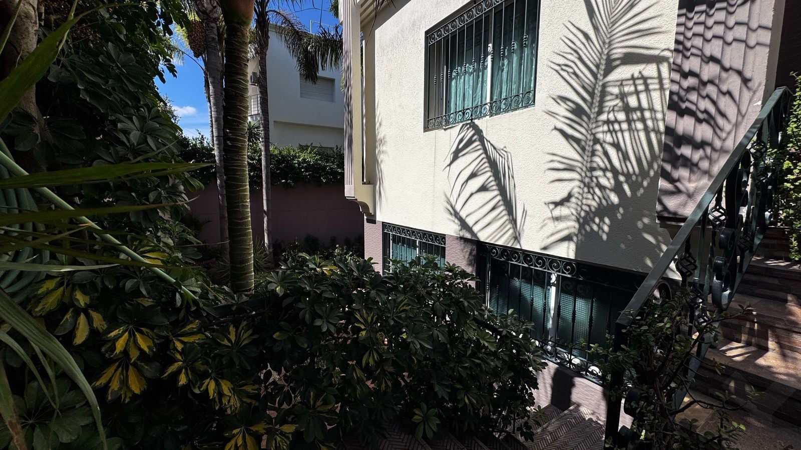فيلا 374 م² في Florida - Mandarona — 12