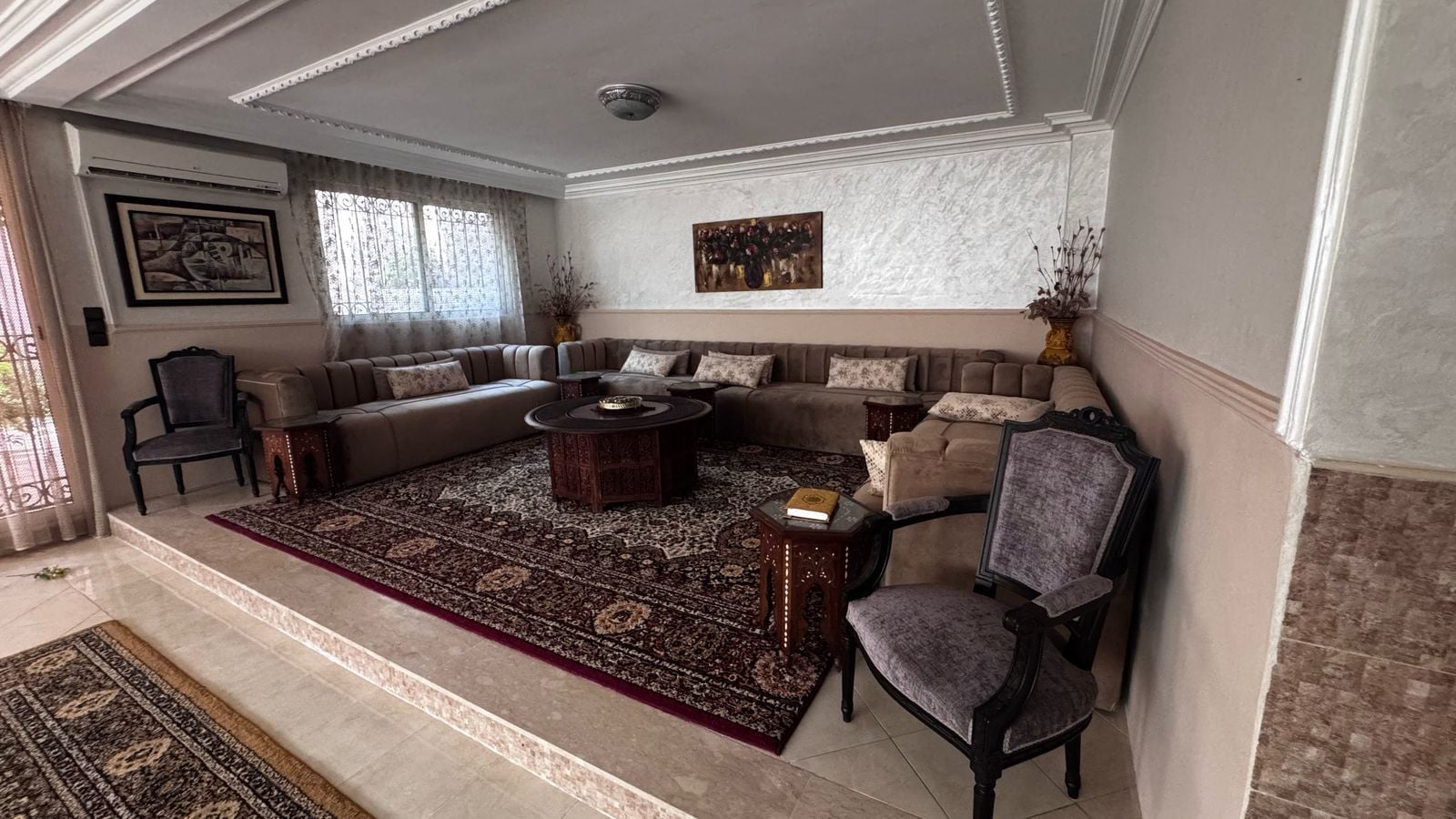 فيلا 374 م² في Florida - Mandarona — 17