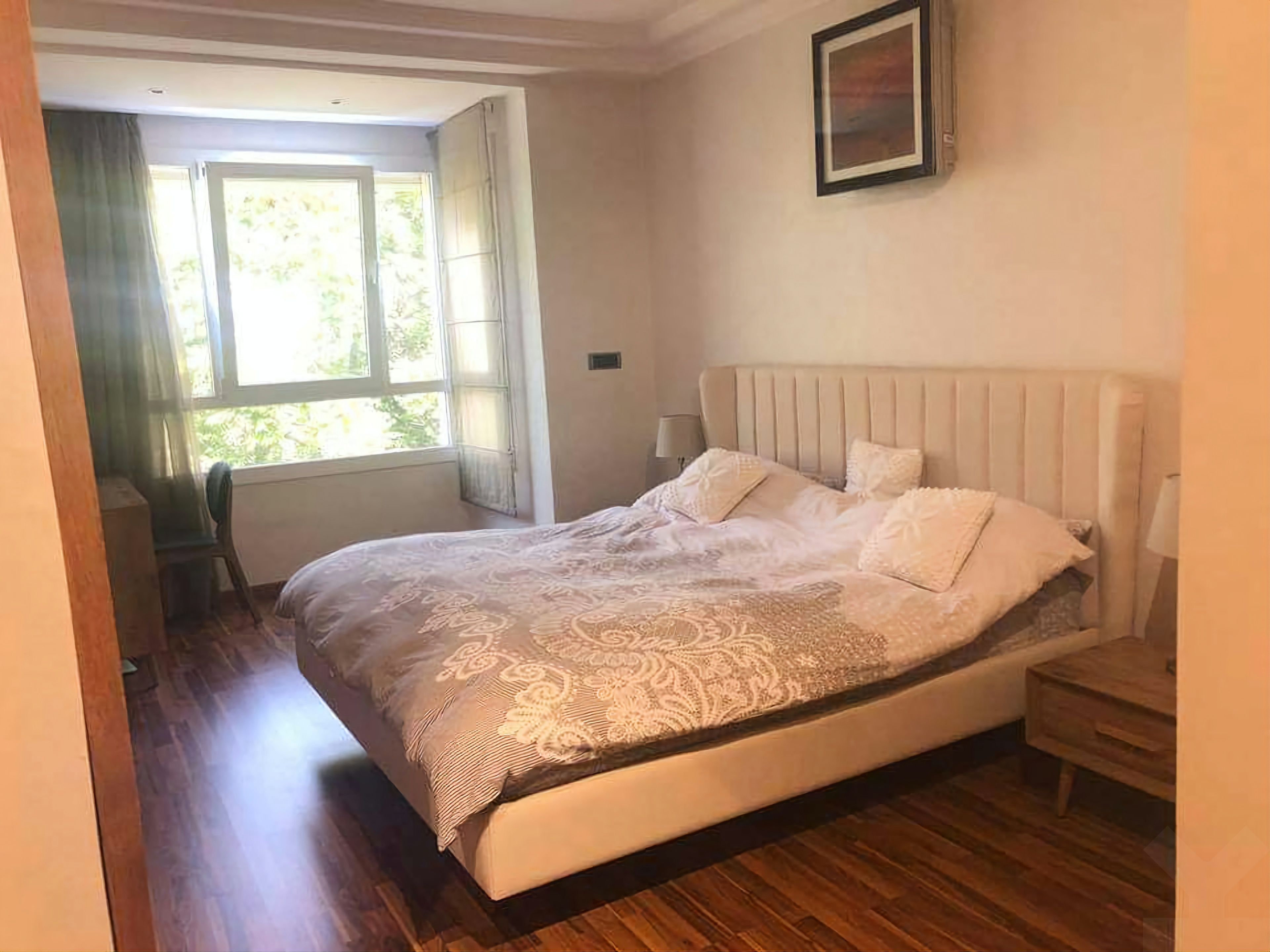 Appartement — Casablanca — 5