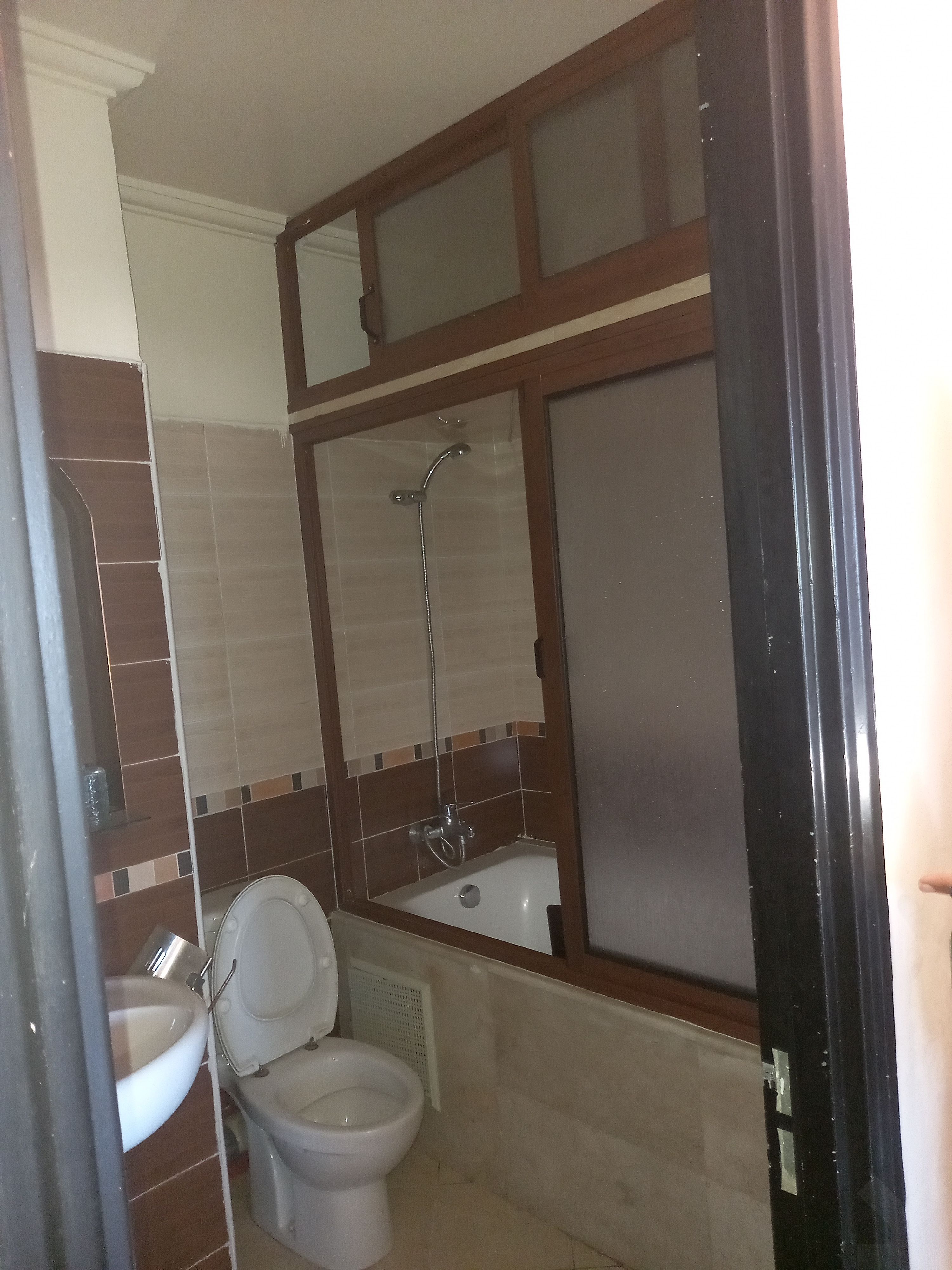 Appartement 84 m² à Sidi Moumen — 13