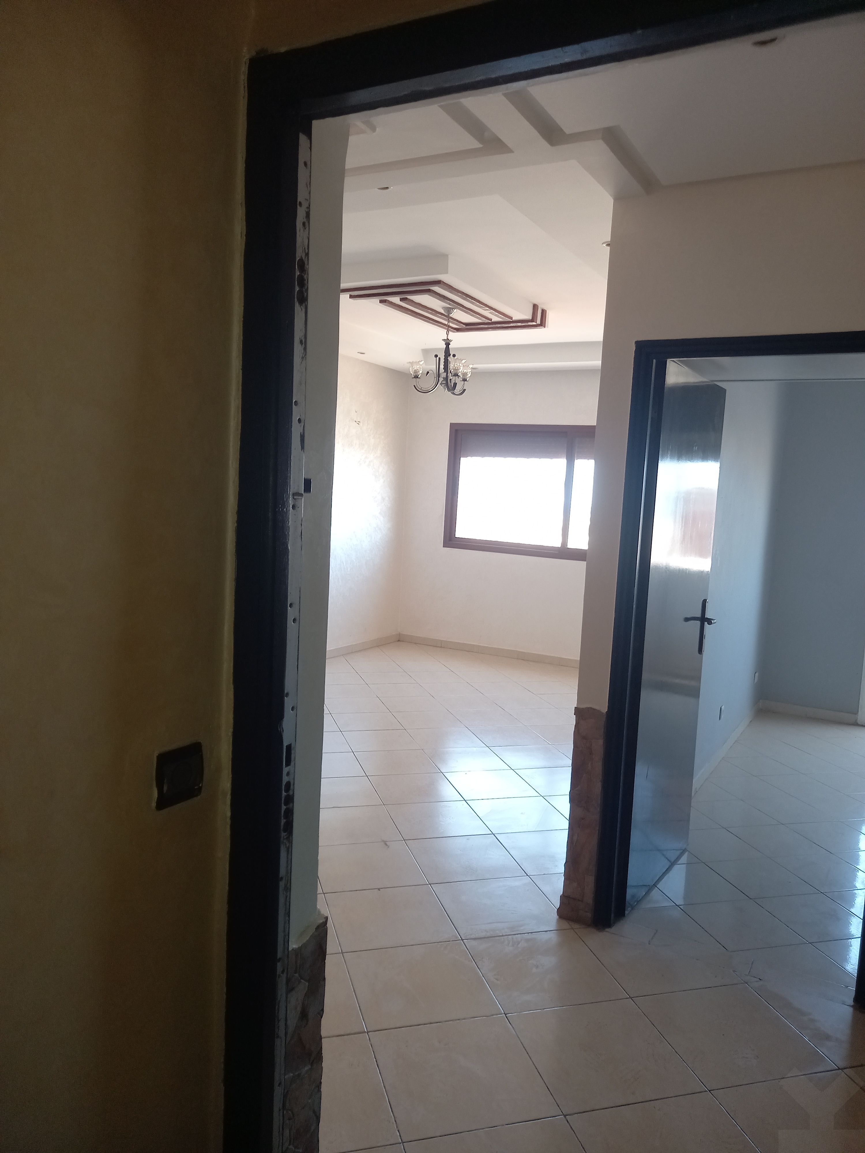 Appartement 84 m² à Sidi Moumen — 7